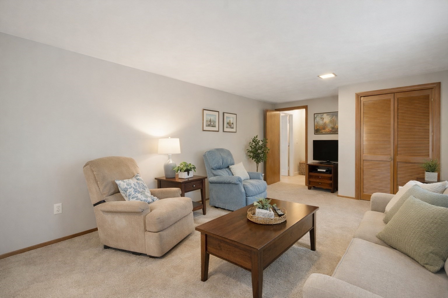 46 Puritan Cir, Springfield, MA 01119 - Image 29