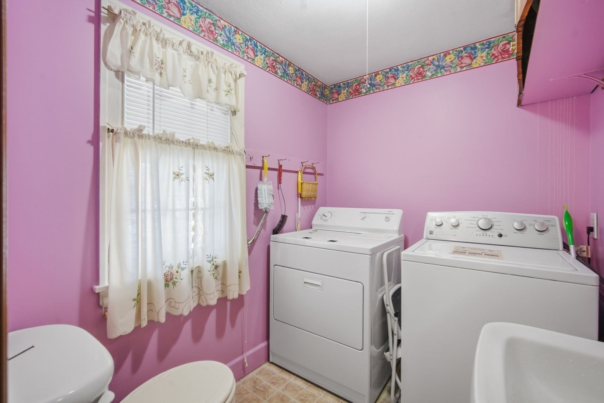 46 Puritan Cir, Springfield, MA 01119 - Image 30