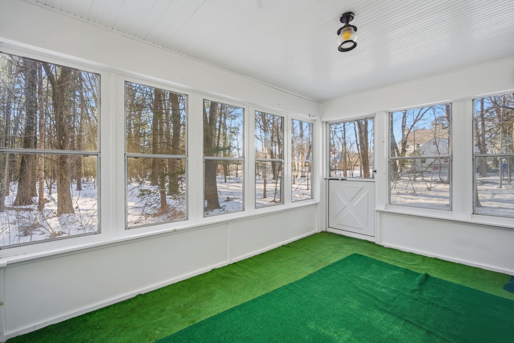 46 Puritan Cir, Springfield, MA 01119 - Image 31