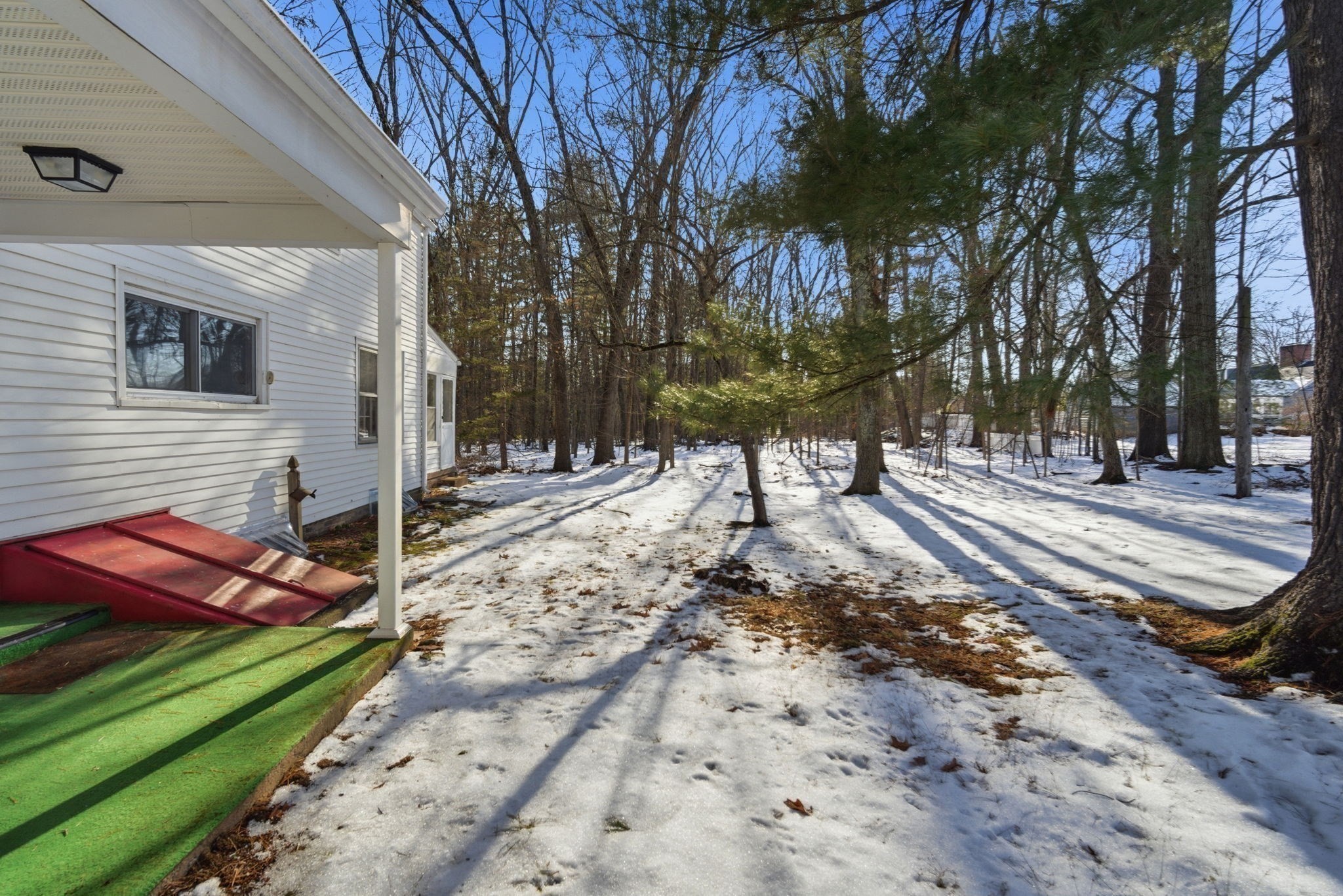 46 Puritan Cir, Springfield, MA 01119 - Image 32