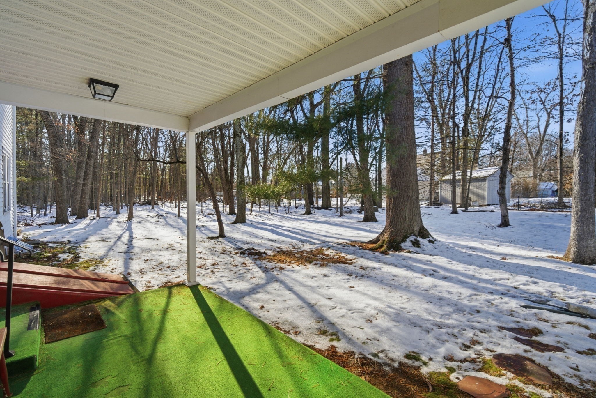 46 Puritan Cir, Springfield, MA 01119 - Image 33