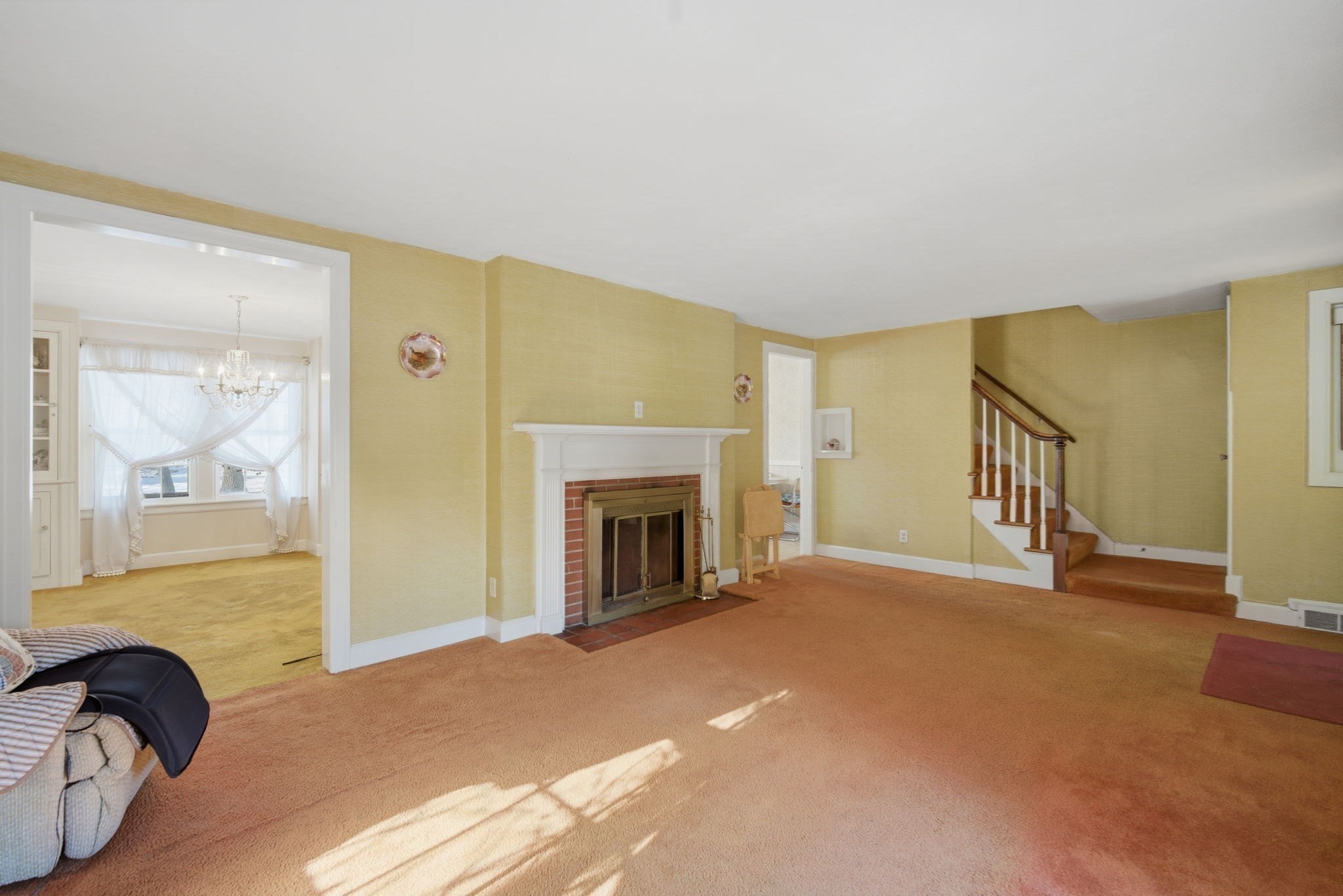 46 Puritan Cir, Springfield, MA 01119 - Image 8