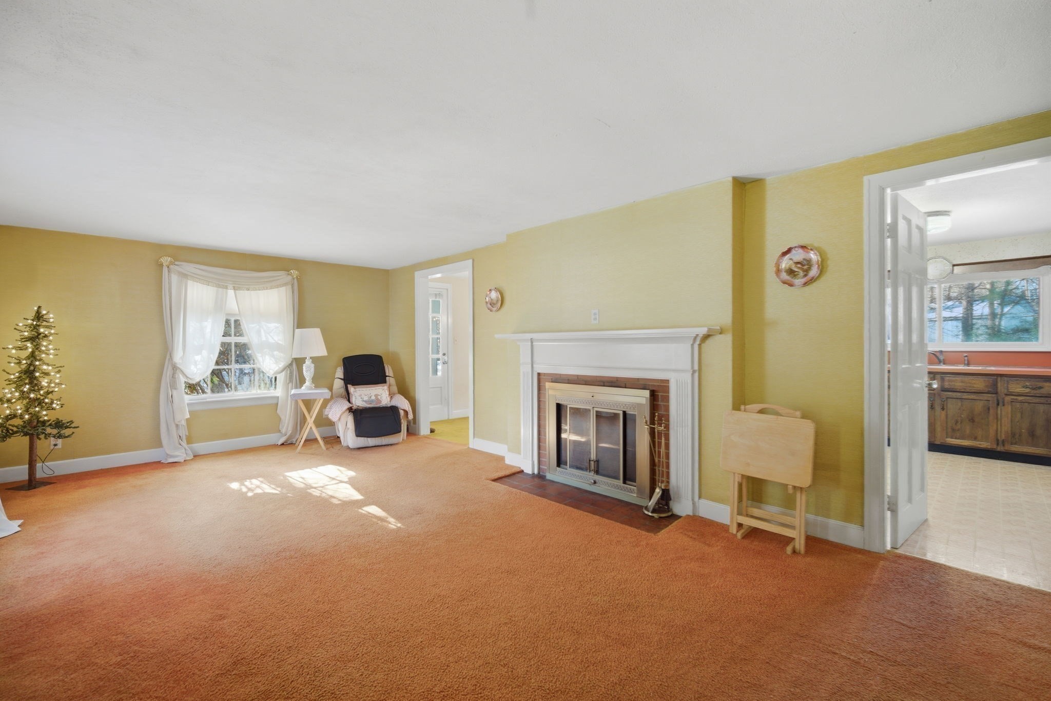 46 Puritan Cir, Springfield, MA 01119 - Image 9