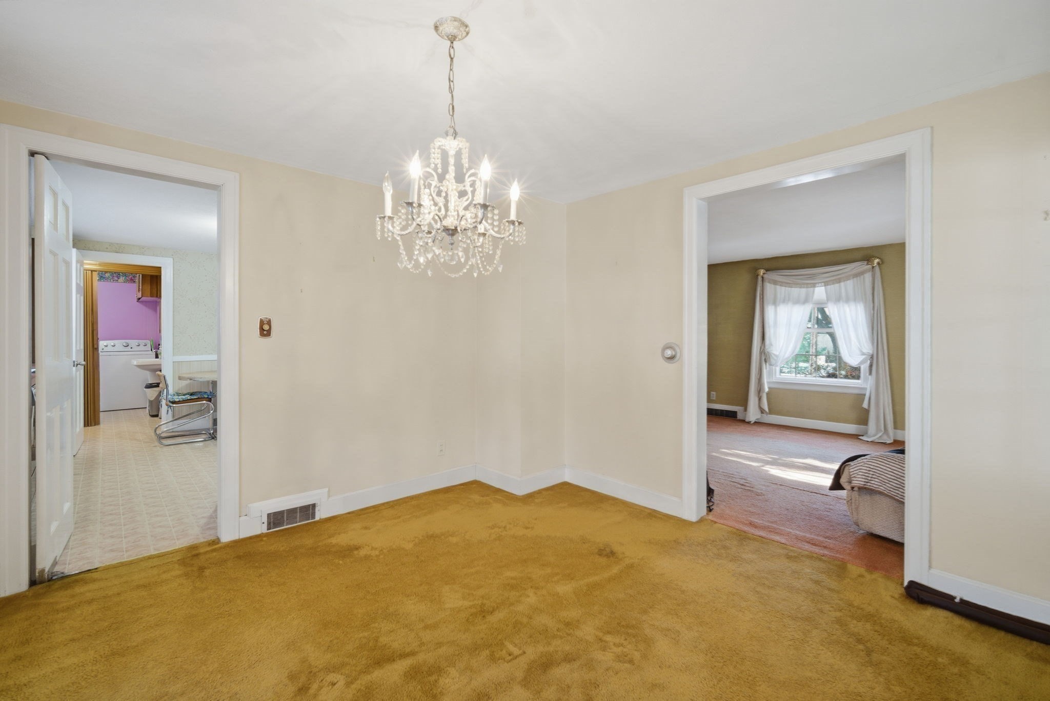 46 Puritan Cir, Springfield, MA 01119 - Image 10