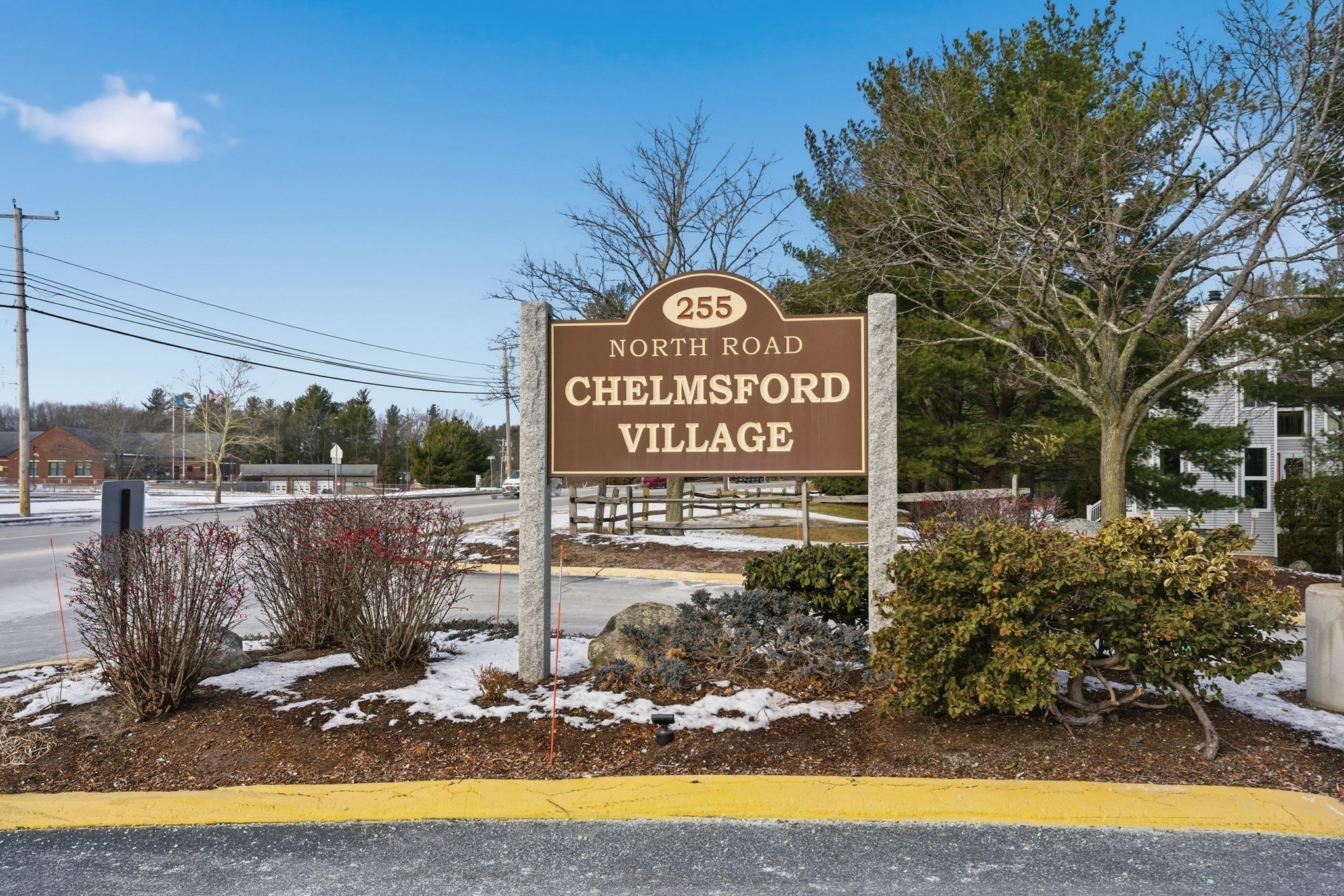 255 North Road Unit 69, Chelmsford, MA 01824 - Image 2