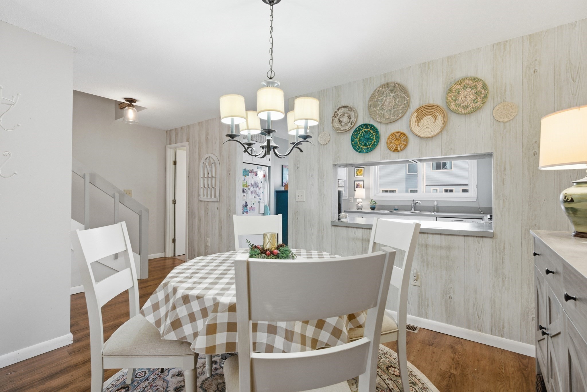 255 North Road Unit 69, Chelmsford, MA 01824 - Image 11