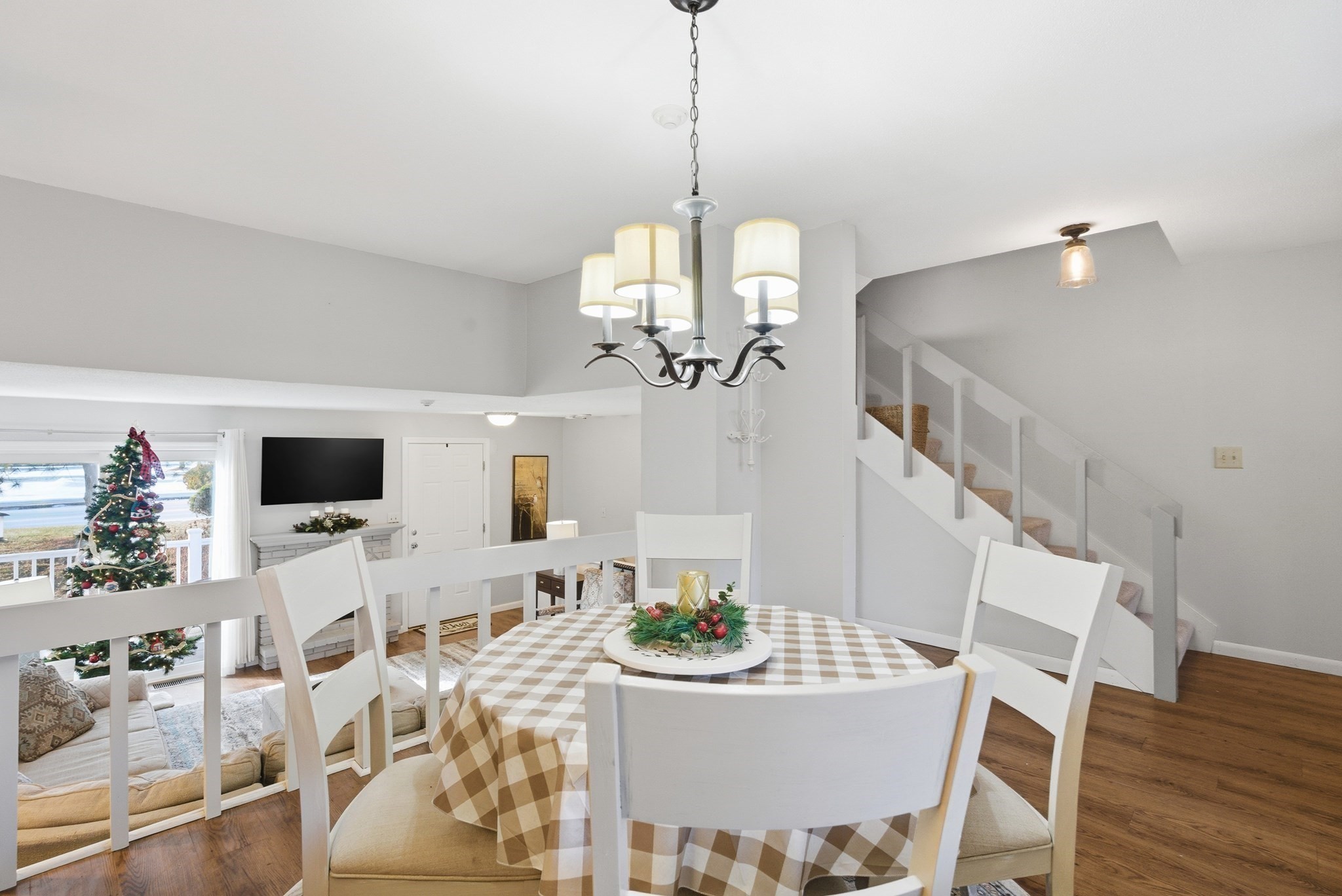 255 North Road Unit 69, Chelmsford, MA 01824 - Image 12