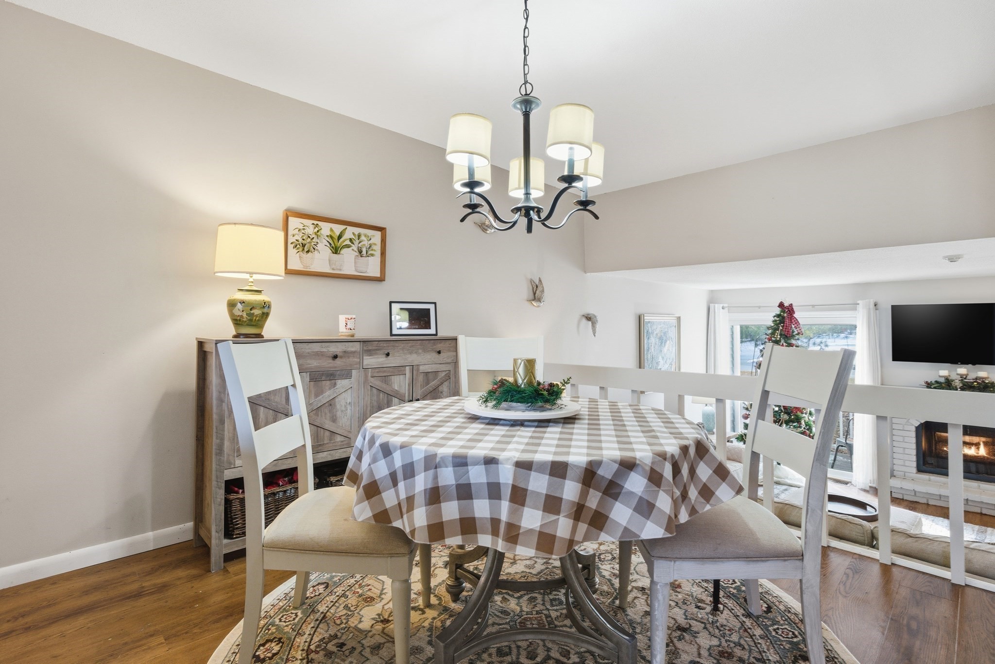 255 North Road Unit 69, Chelmsford, MA 01824 - Image 13