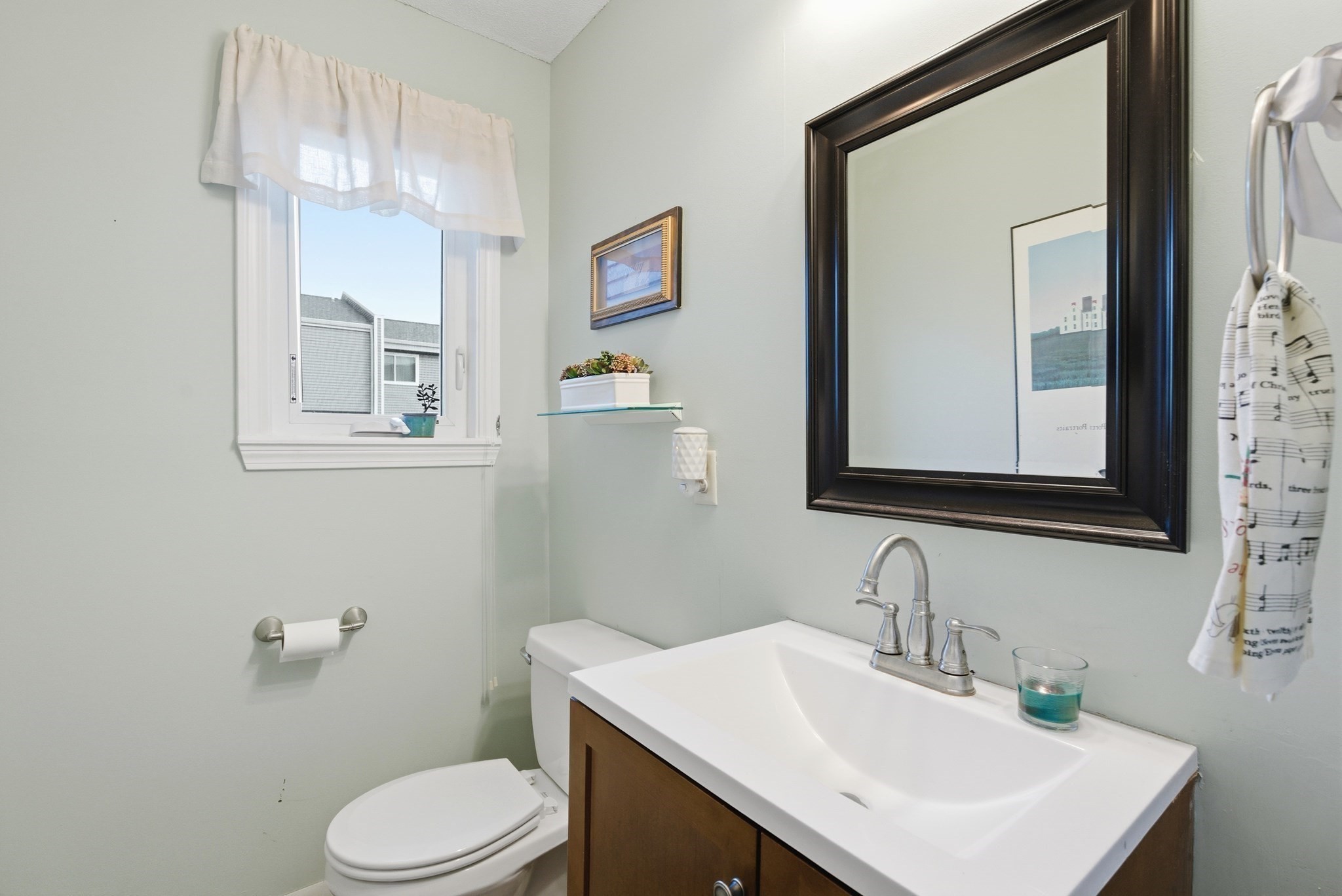 255 North Road Unit 69, Chelmsford, MA 01824 - Image 14