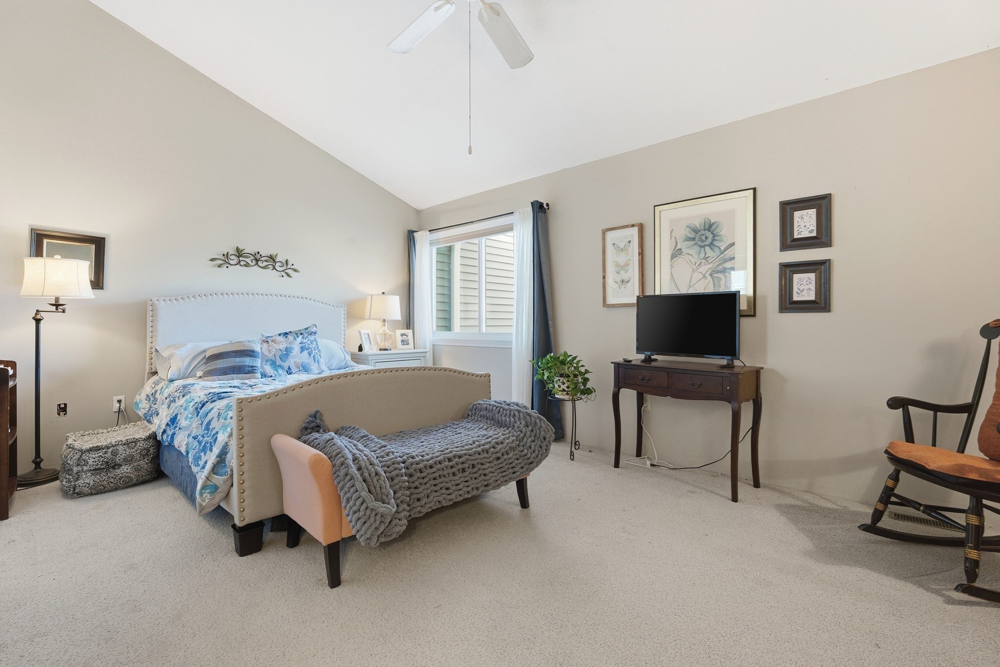 255 North Road Unit 69, Chelmsford, MA 01824 - Image 15