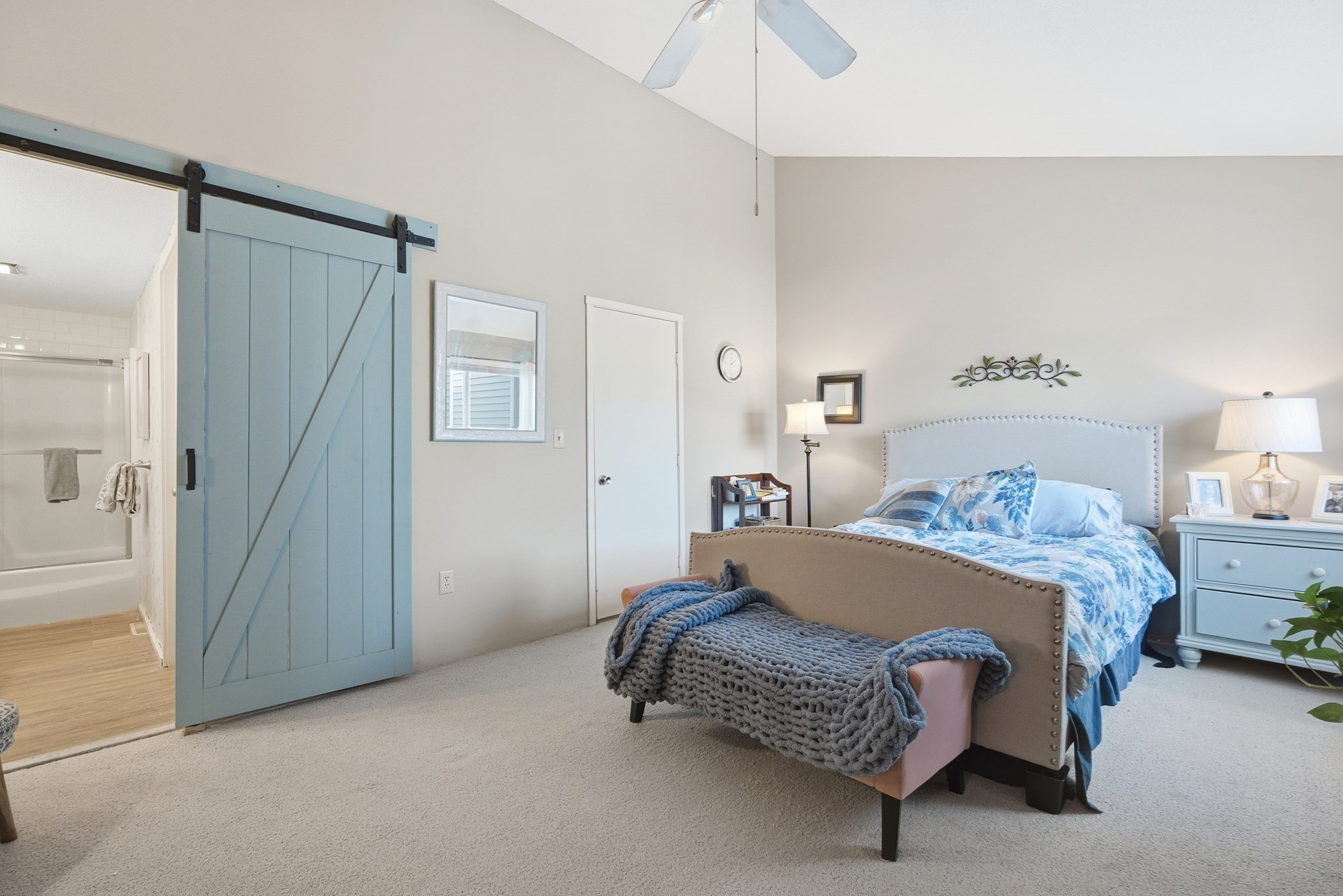 255 North Road Unit 69, Chelmsford, MA 01824 - Image 16