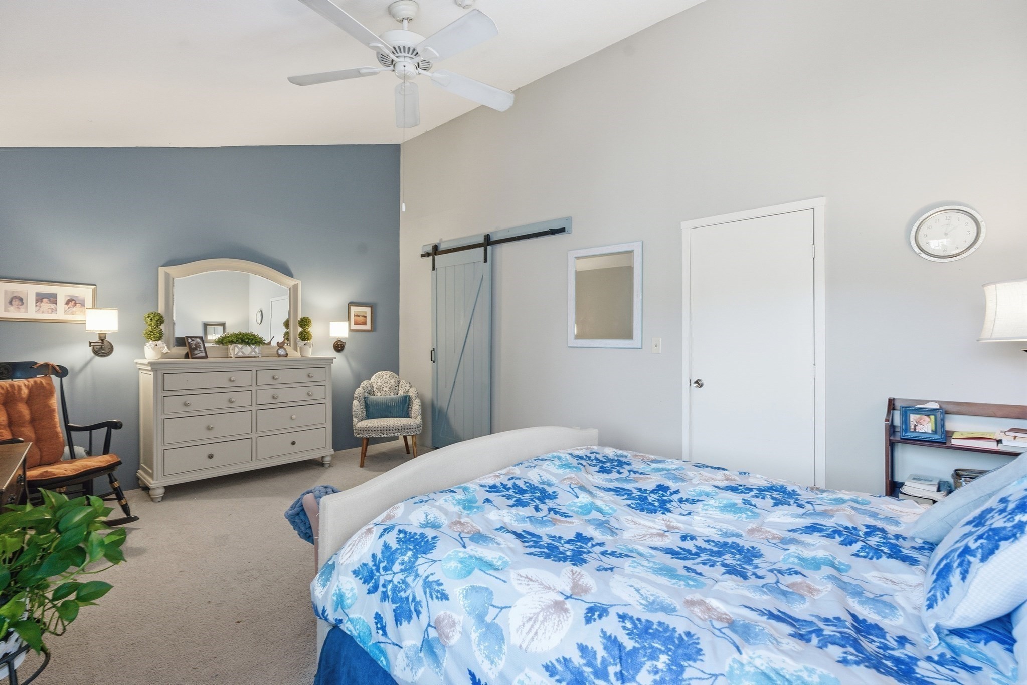 255 North Road Unit 69, Chelmsford, MA 01824 - Image 17