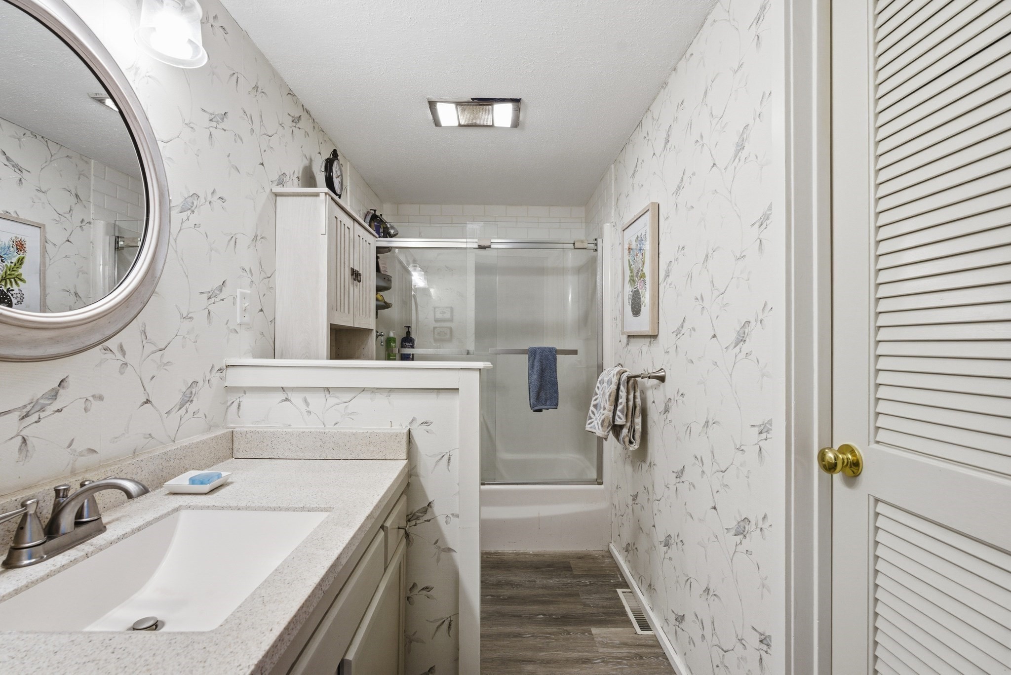 255 North Road Unit 69, Chelmsford, MA 01824 - Image 18