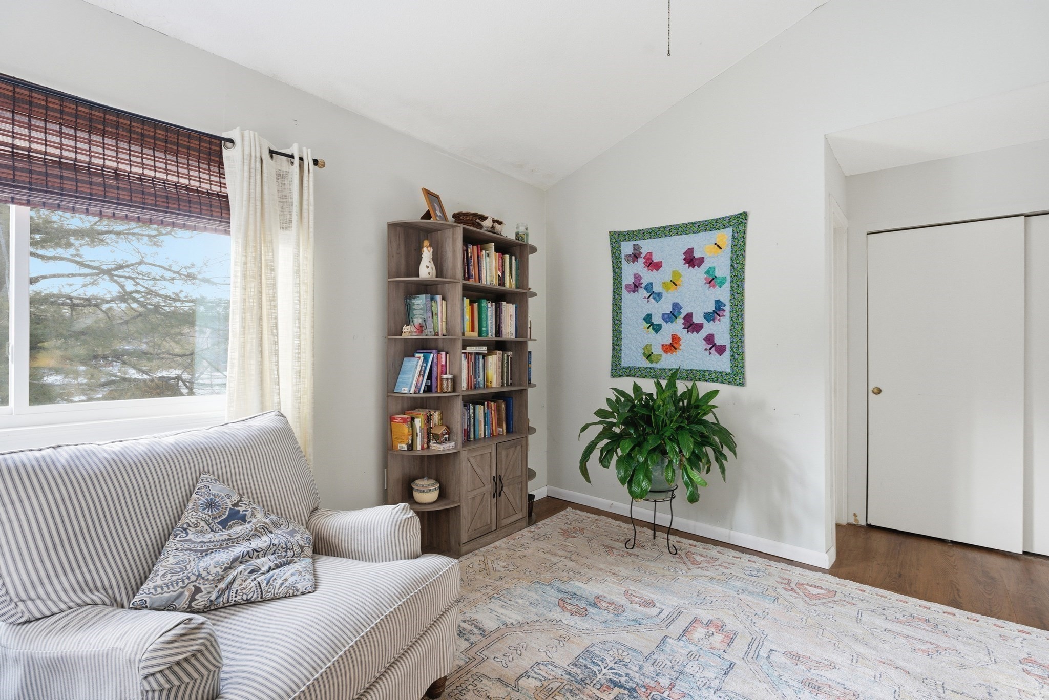 255 North Road Unit 69, Chelmsford, MA 01824 - Image 19