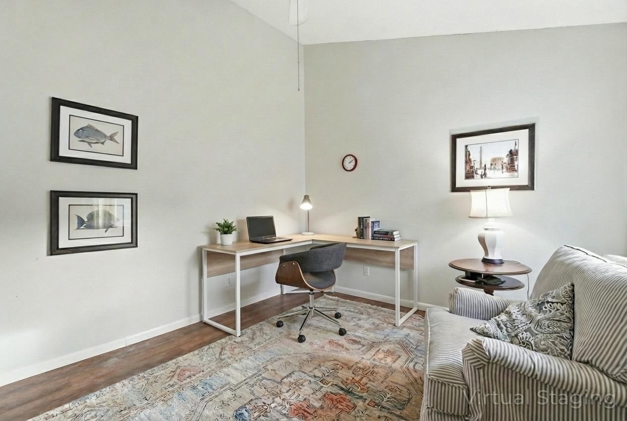 255 North Road Unit 69, Chelmsford, MA 01824 - Image 20