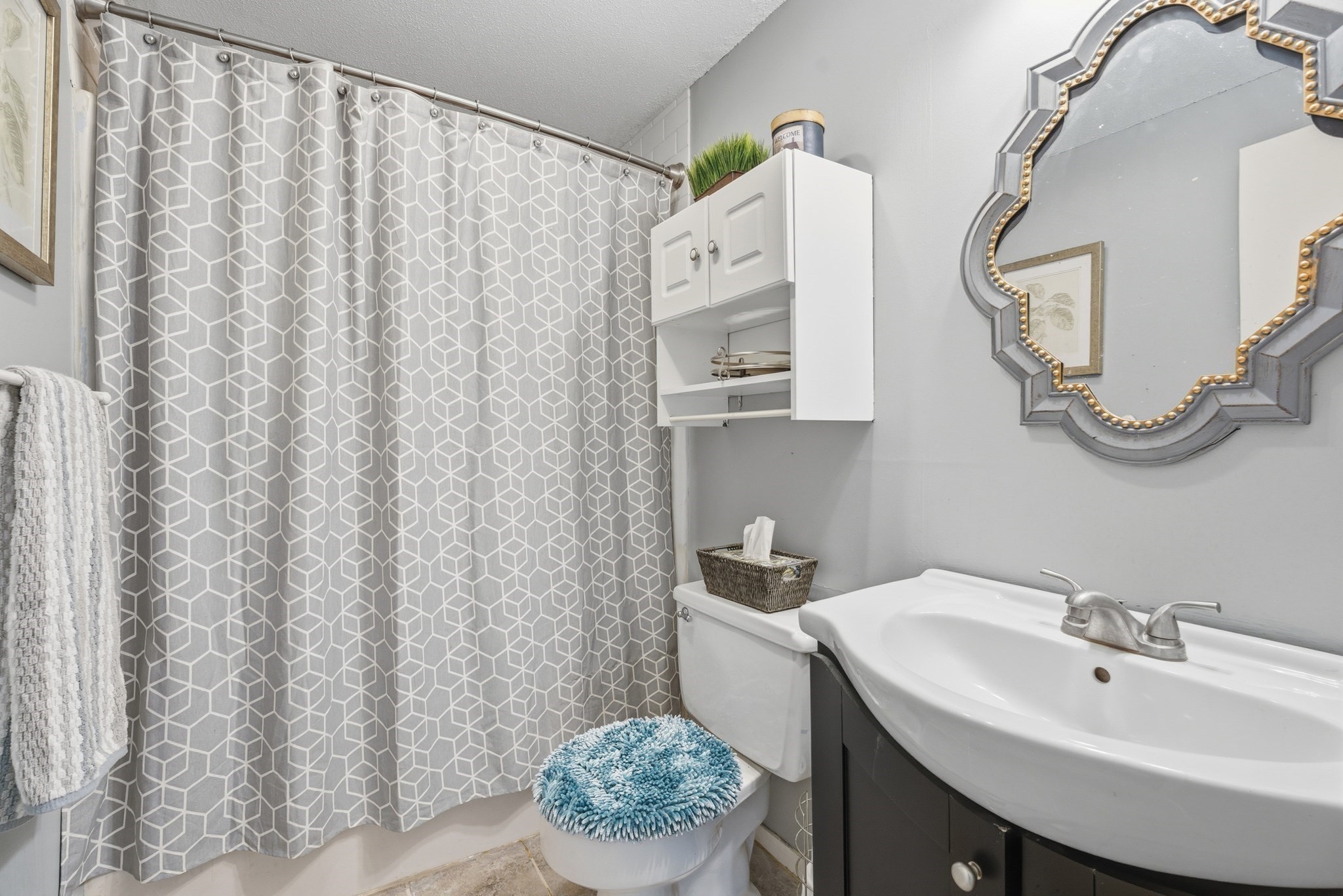 255 North Road Unit 69, Chelmsford, MA 01824 - Image 21