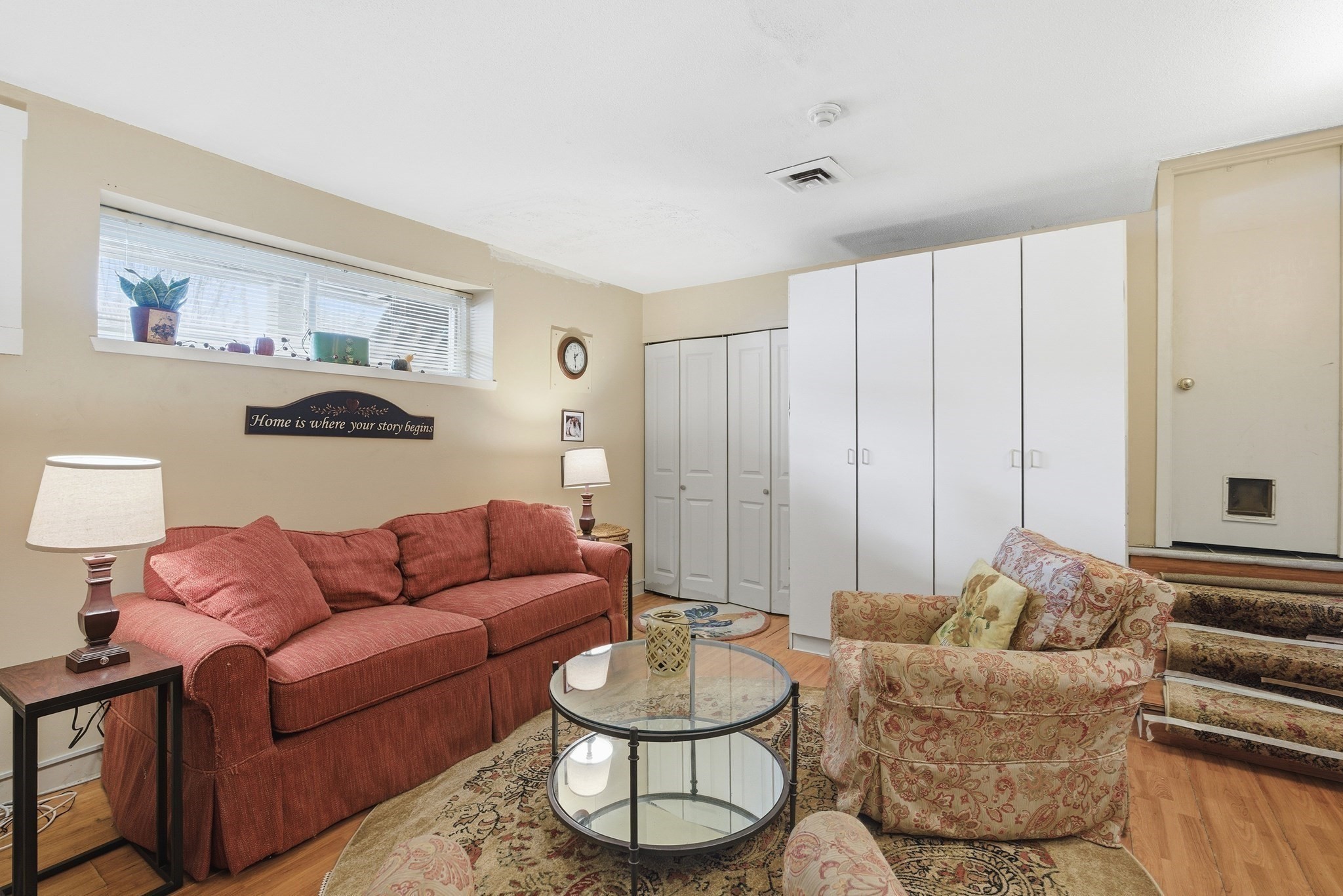 255 North Road Unit 69, Chelmsford, MA 01824 - Image 22