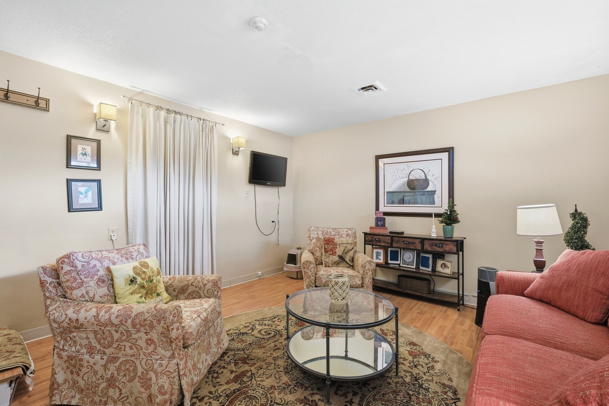 255 North Road Unit 69, Chelmsford, MA 01824 - Image 23