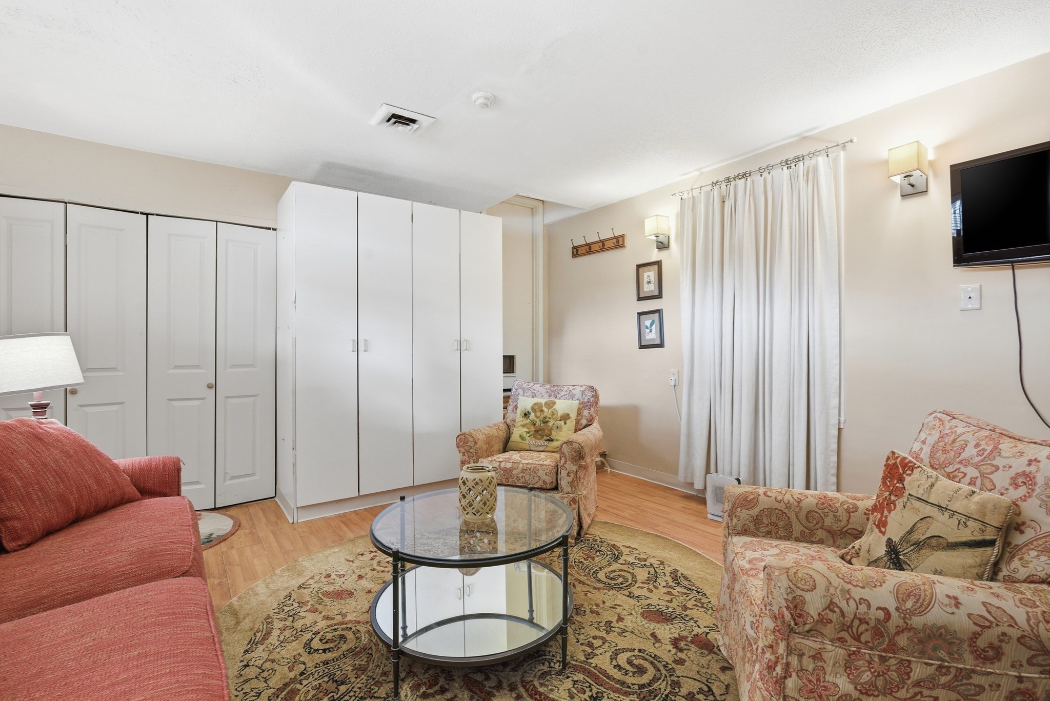 255 North Road Unit 69, Chelmsford, MA 01824 - Image 24