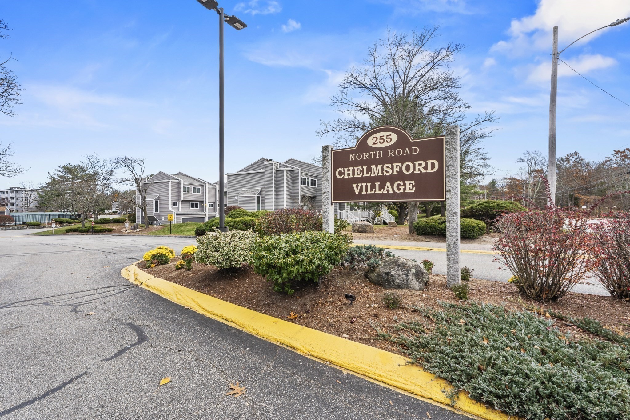 255 North Road Unit 69, Chelmsford, MA 01824 - Image 26