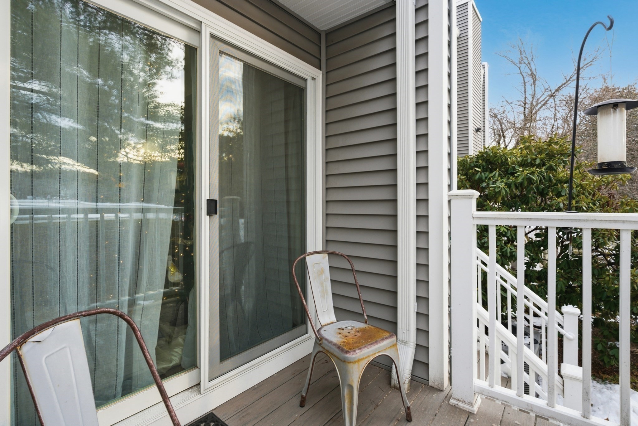 255 North Road Unit 69, Chelmsford, MA 01824 - Image 27