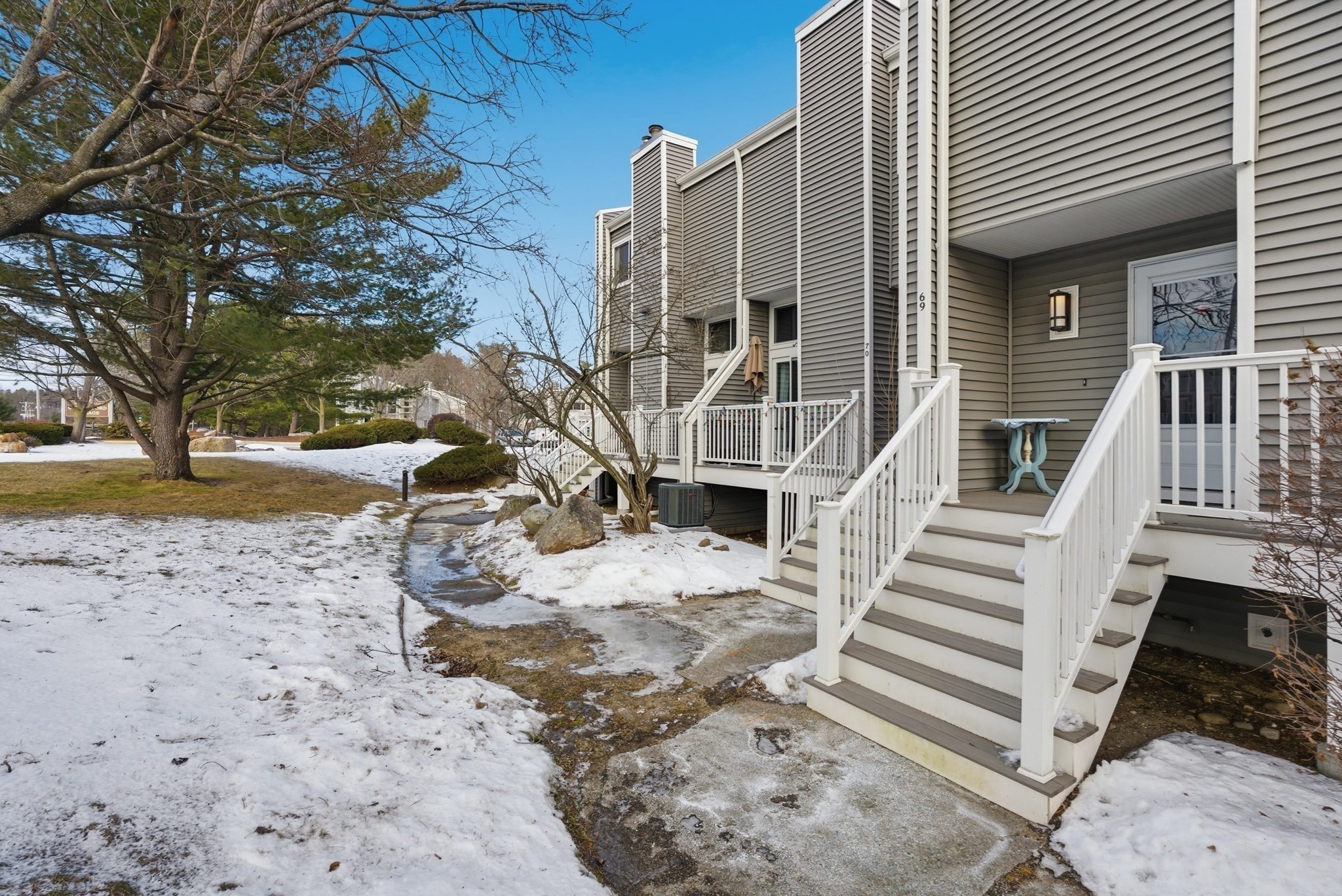 255 North Road Unit 69, Chelmsford, MA 01824 - Image 28