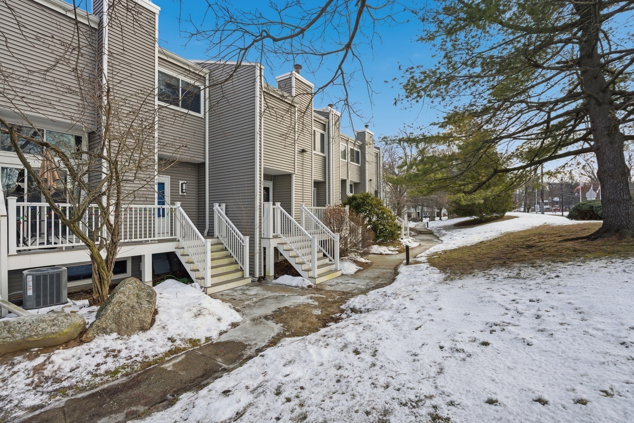 255 North Road Unit 69, Chelmsford, MA 01824 - Image 29