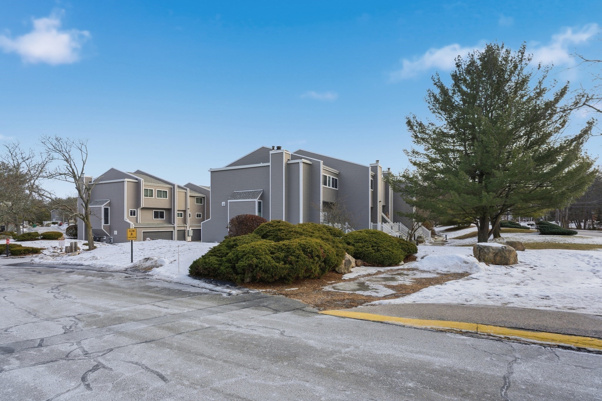 255 North Road Unit 69, Chelmsford, MA 01824 - Image 30