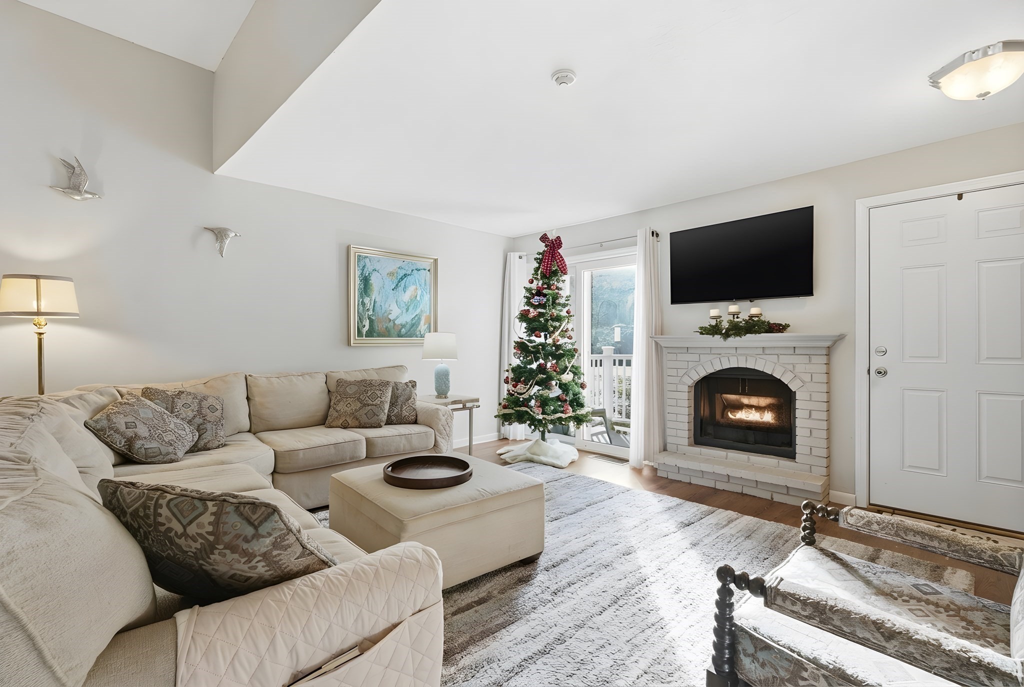 255 North Road Unit 69, Chelmsford, MA 01824 - Image 4