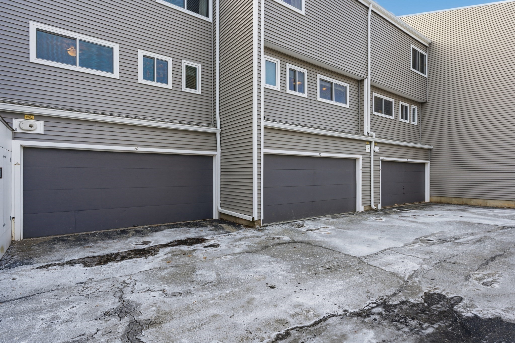 255 North Road Unit 69, Chelmsford, MA 01824 - Image 31