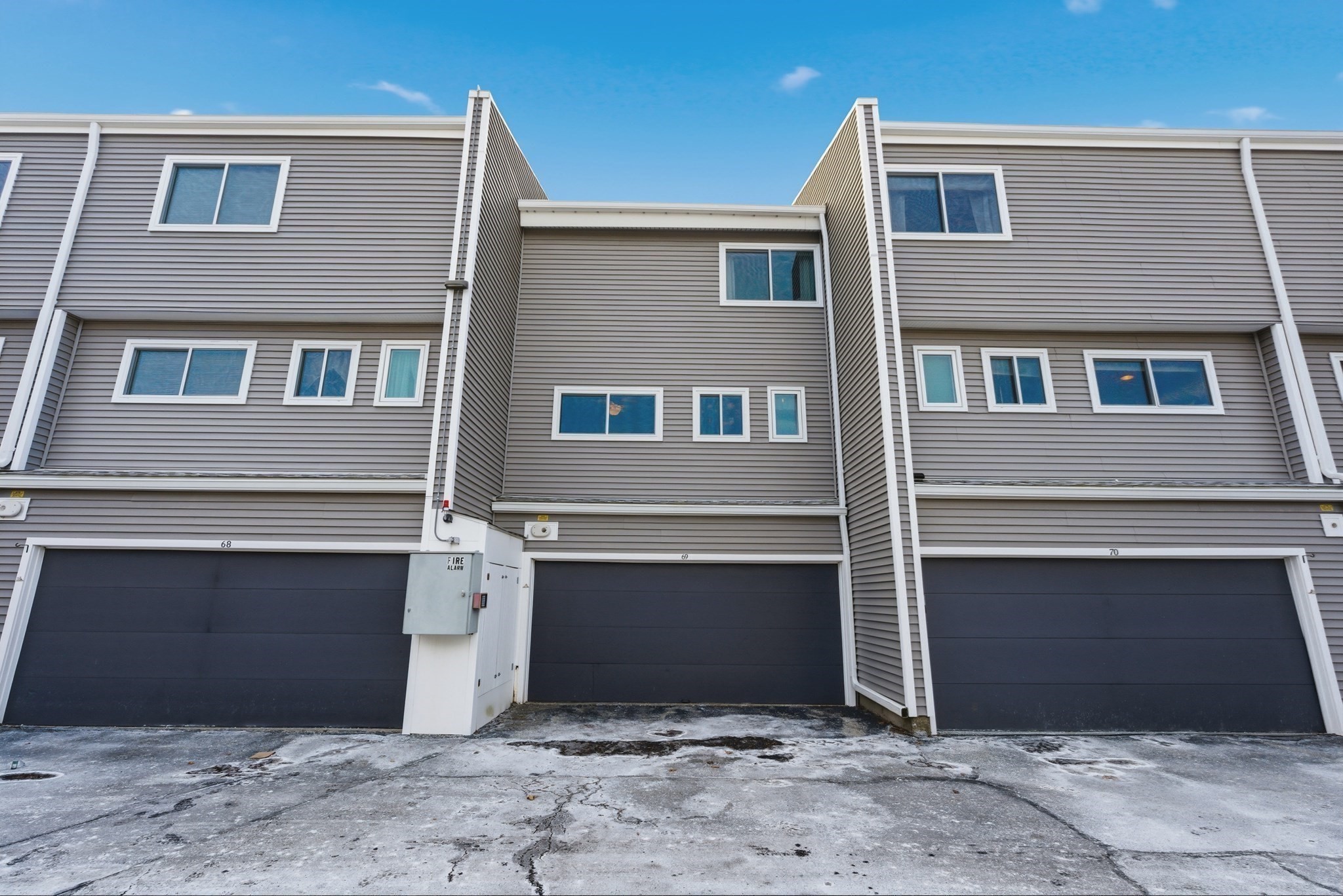 255 North Road Unit 69, Chelmsford, MA 01824 - Image 32