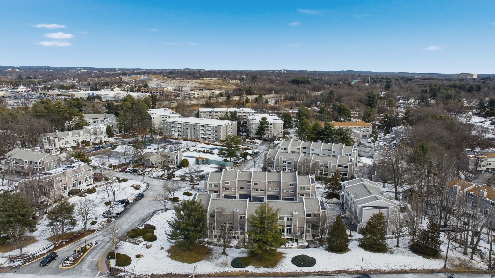 255 North Road Unit 69, Chelmsford, MA 01824 - Image 33