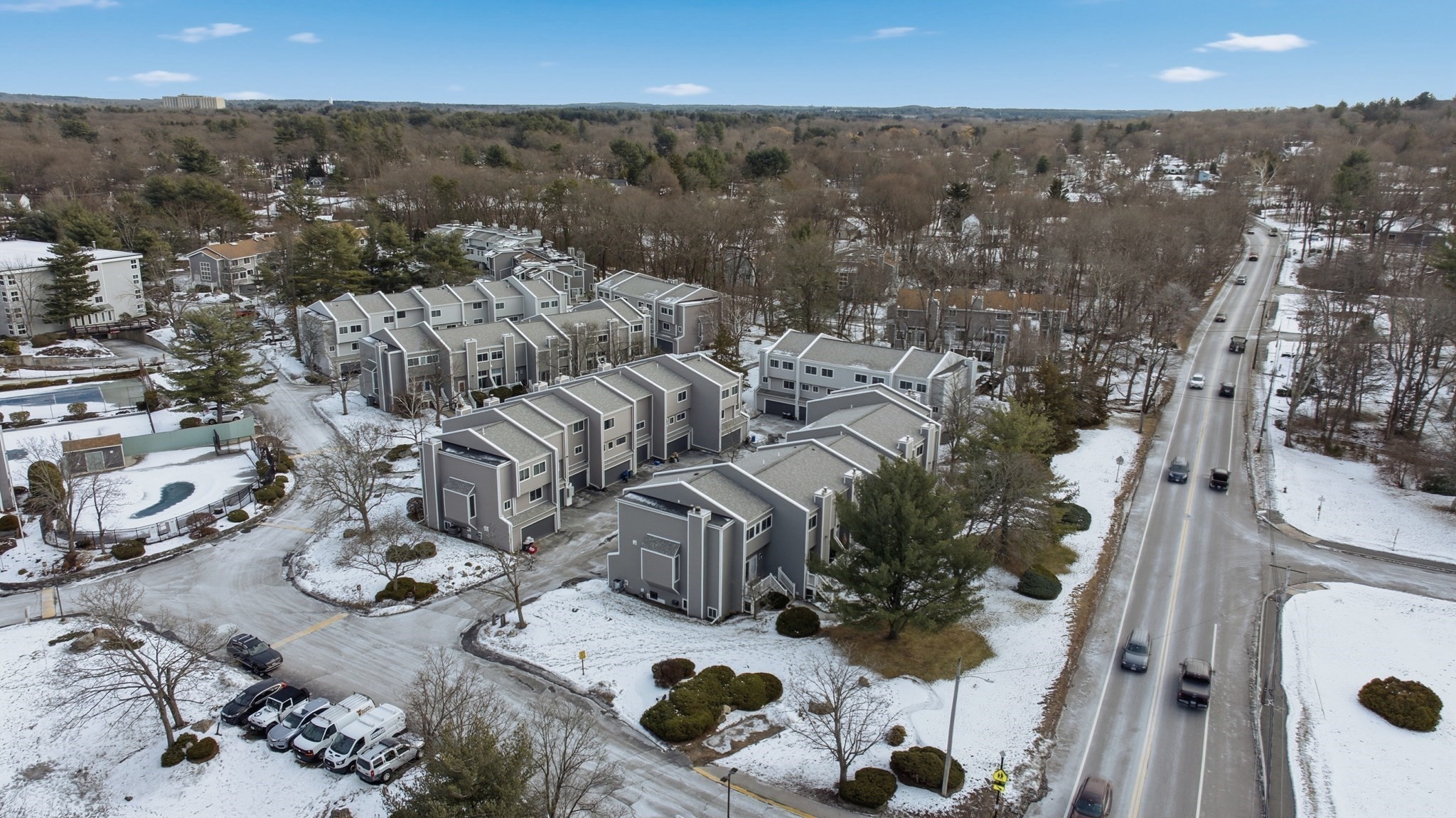 255 North Road Unit 69, Chelmsford, MA 01824 - Image 34