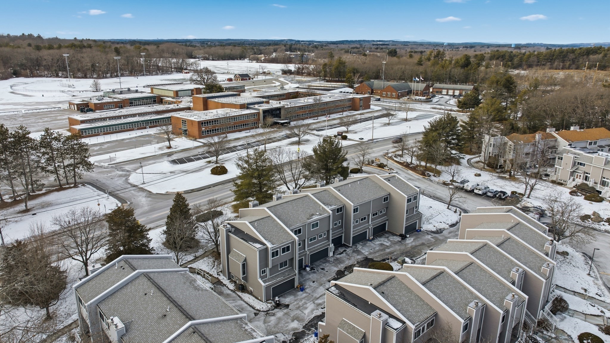 255 North Road Unit 69, Chelmsford, MA 01824 - Image 35