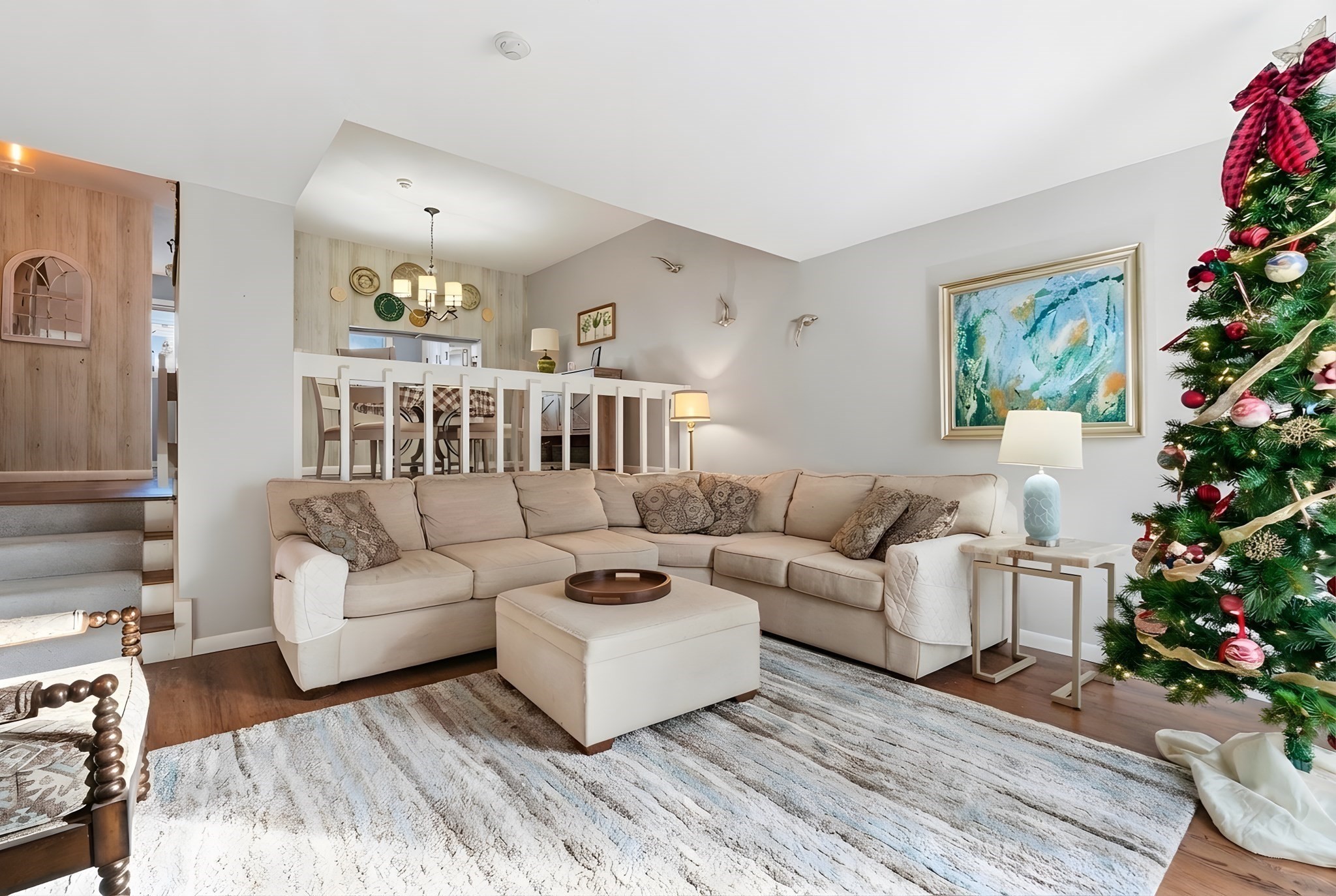 255 North Road Unit 69, Chelmsford, MA 01824 - Image 5