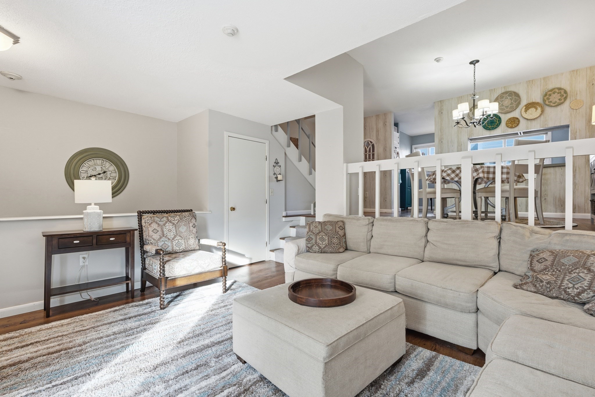 255 North Road Unit 69, Chelmsford, MA 01824 - Image 6