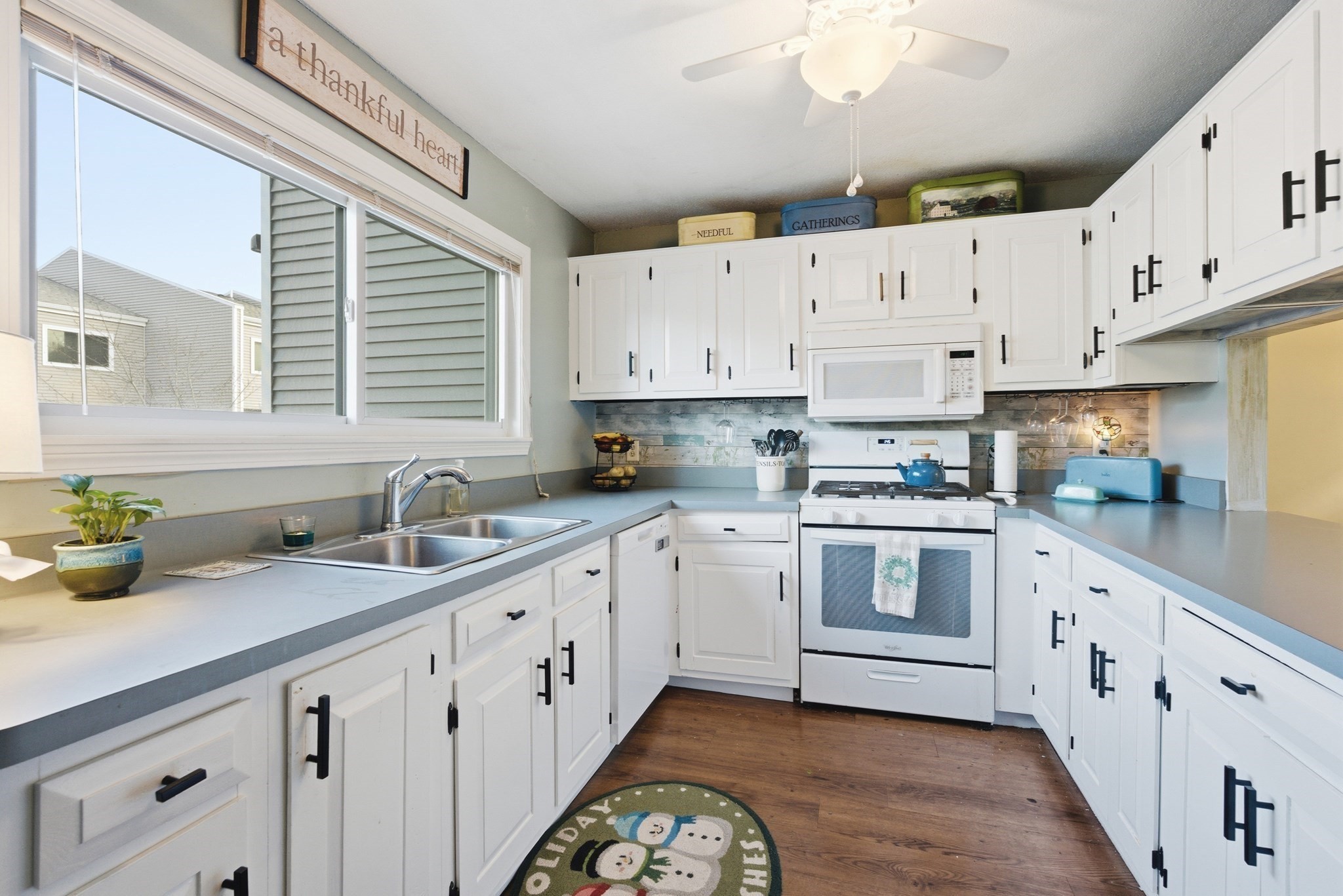 255 North Road Unit 69, Chelmsford, MA 01824 - Image 7