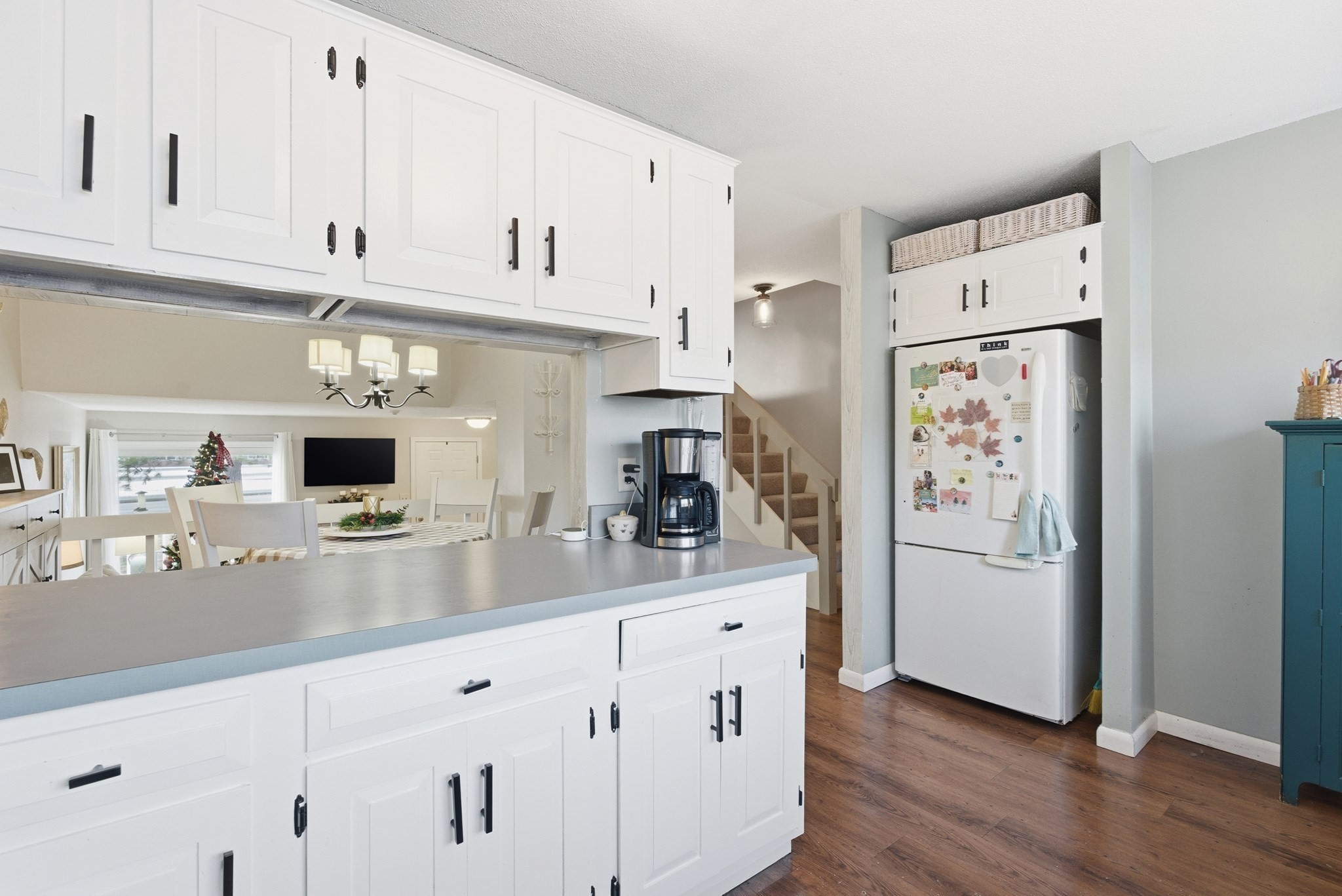 255 North Road Unit 69, Chelmsford, MA 01824 - Image 8