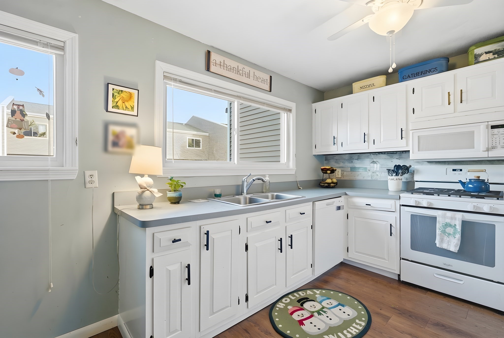 255 North Road Unit 69, Chelmsford, MA 01824 - Image 9