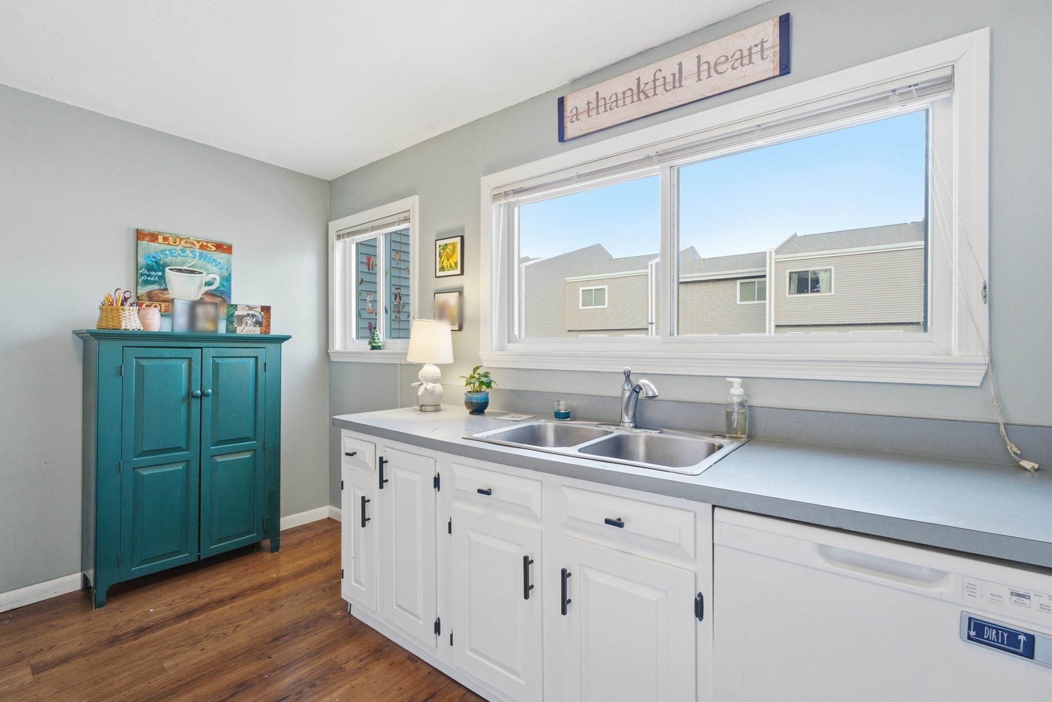 255 North Road Unit 69, Chelmsford, MA 01824 - Image 10