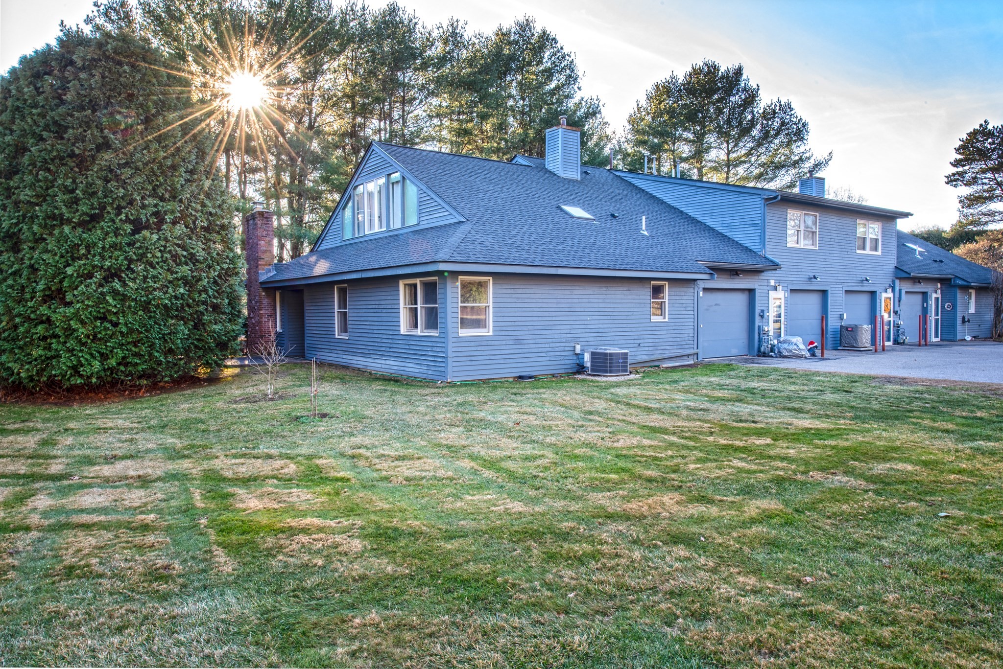 11 Country Club Ln Unit D, Milford, MA 01757 - Image 1