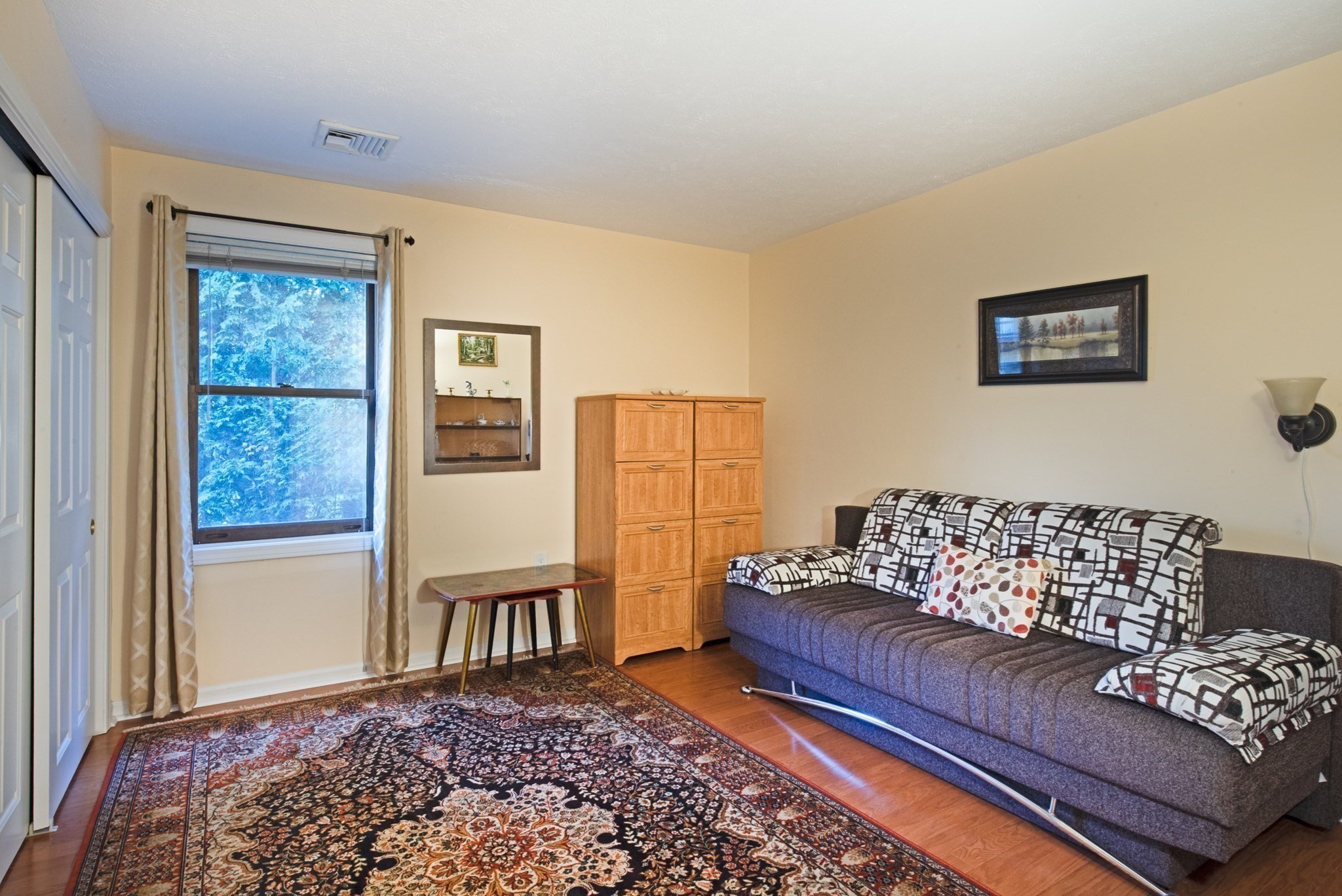 11 Country Club Ln Unit D, Milford, MA 01757 - Image 12