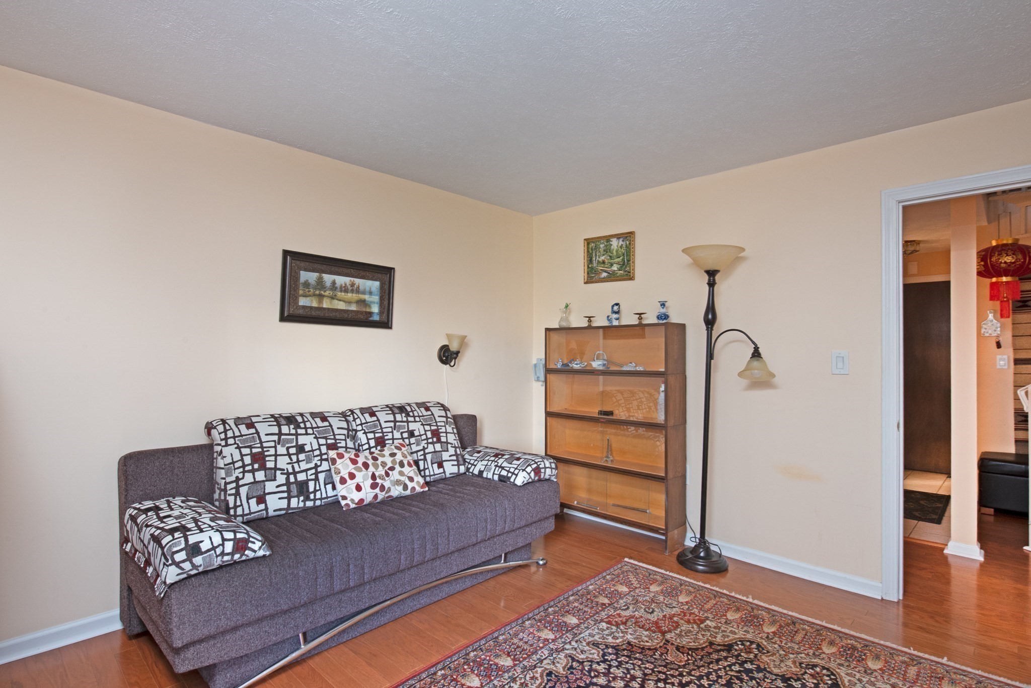 11 Country Club Ln Unit D, Milford, MA 01757 - Image 13