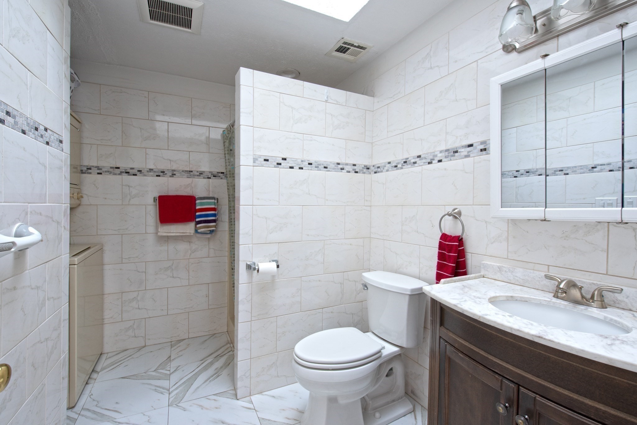 11 Country Club Ln Unit D, Milford, MA 01757 - Image 14