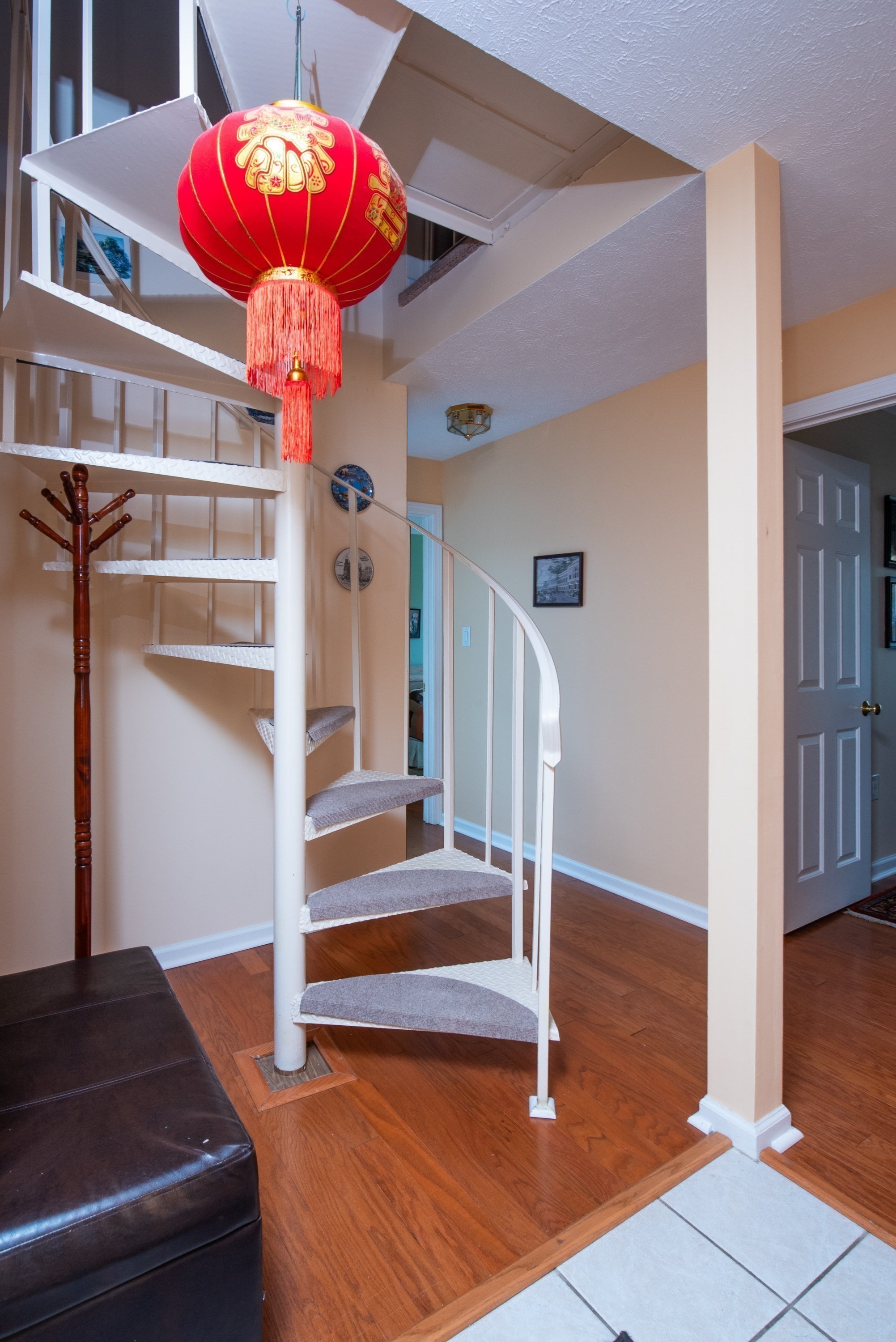 11 Country Club Ln Unit D, Milford, MA 01757 - Image 16