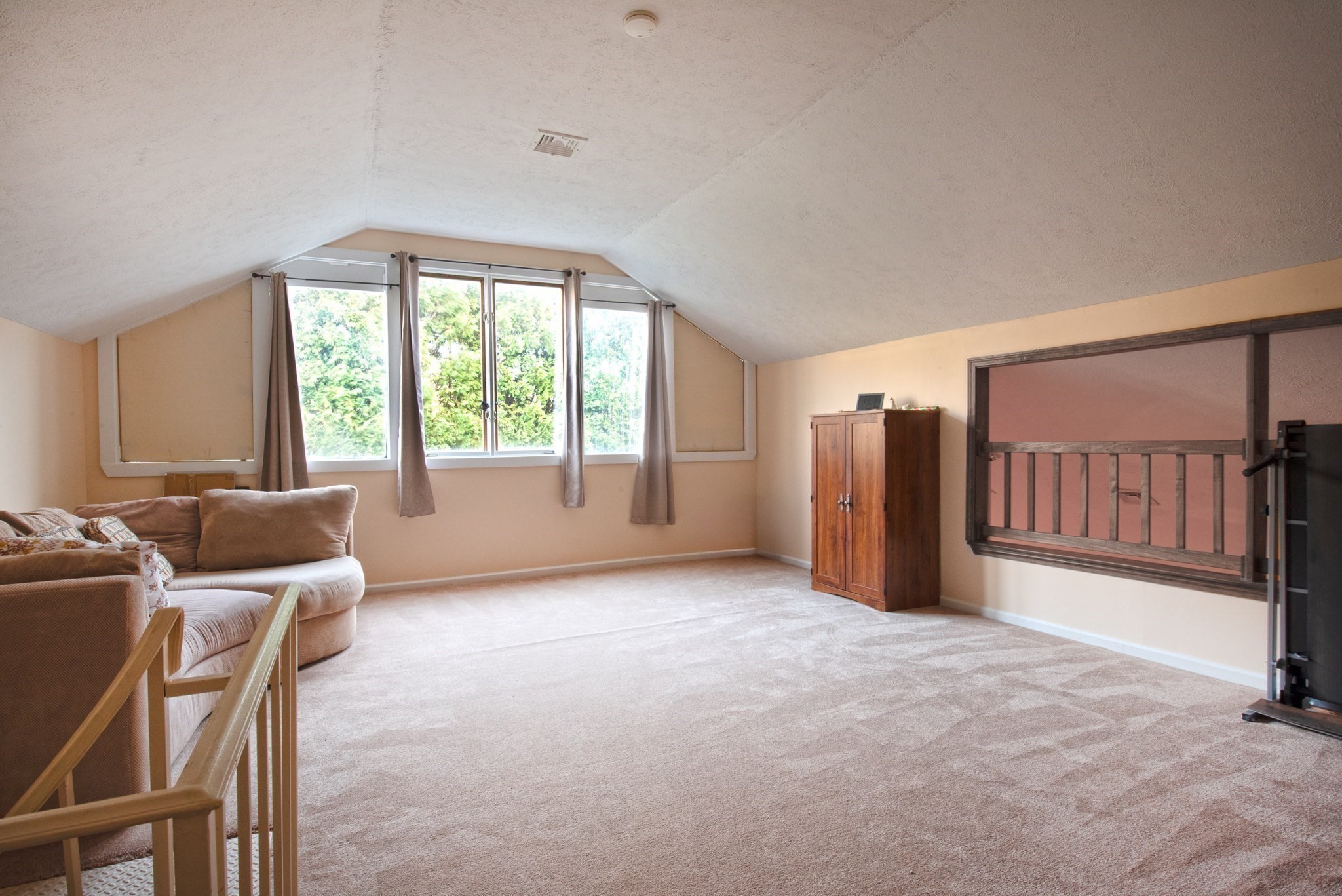 11 Country Club Ln Unit D, Milford, MA 01757 - Image 17