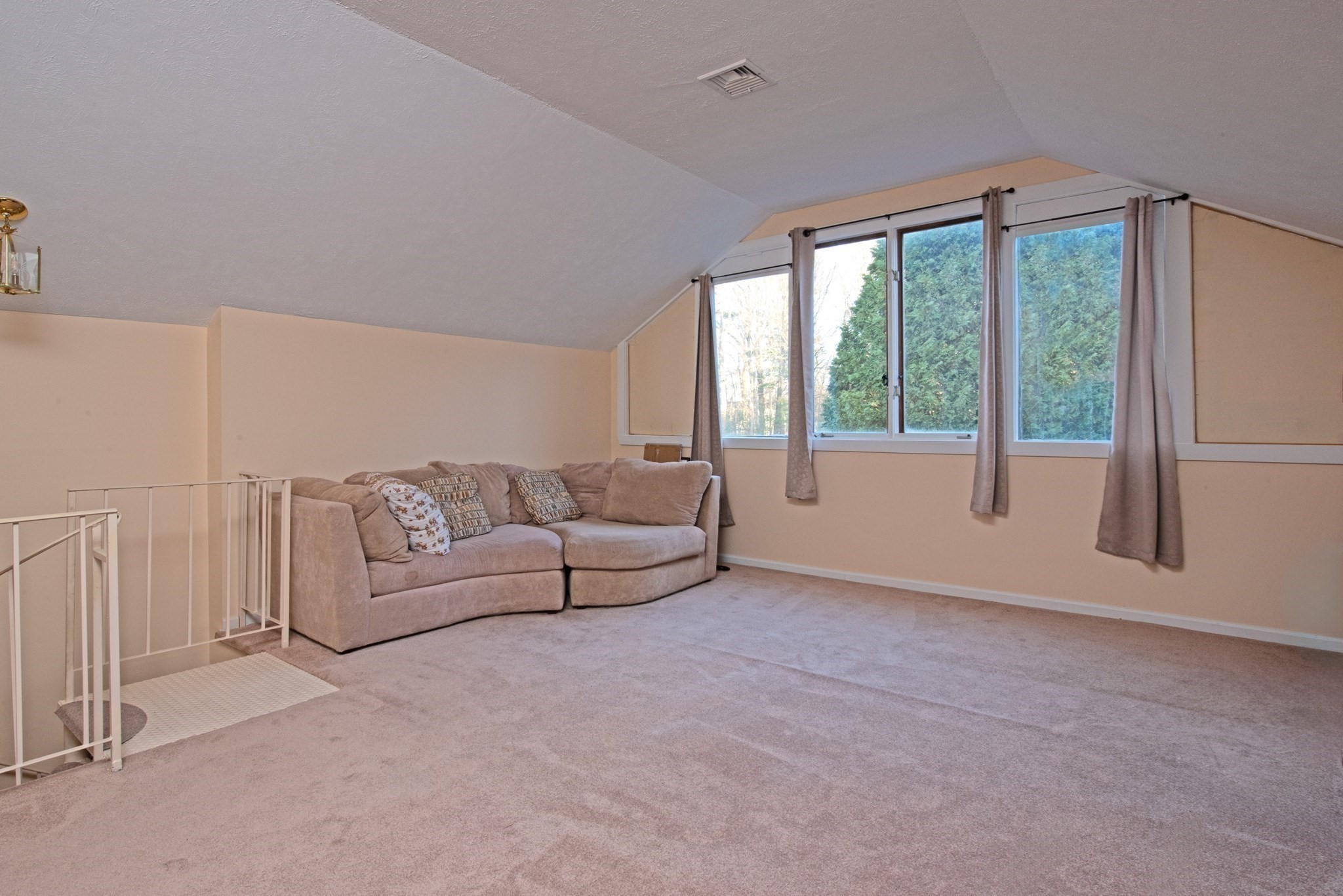 11 Country Club Ln Unit D, Milford, MA 01757 - Image 18