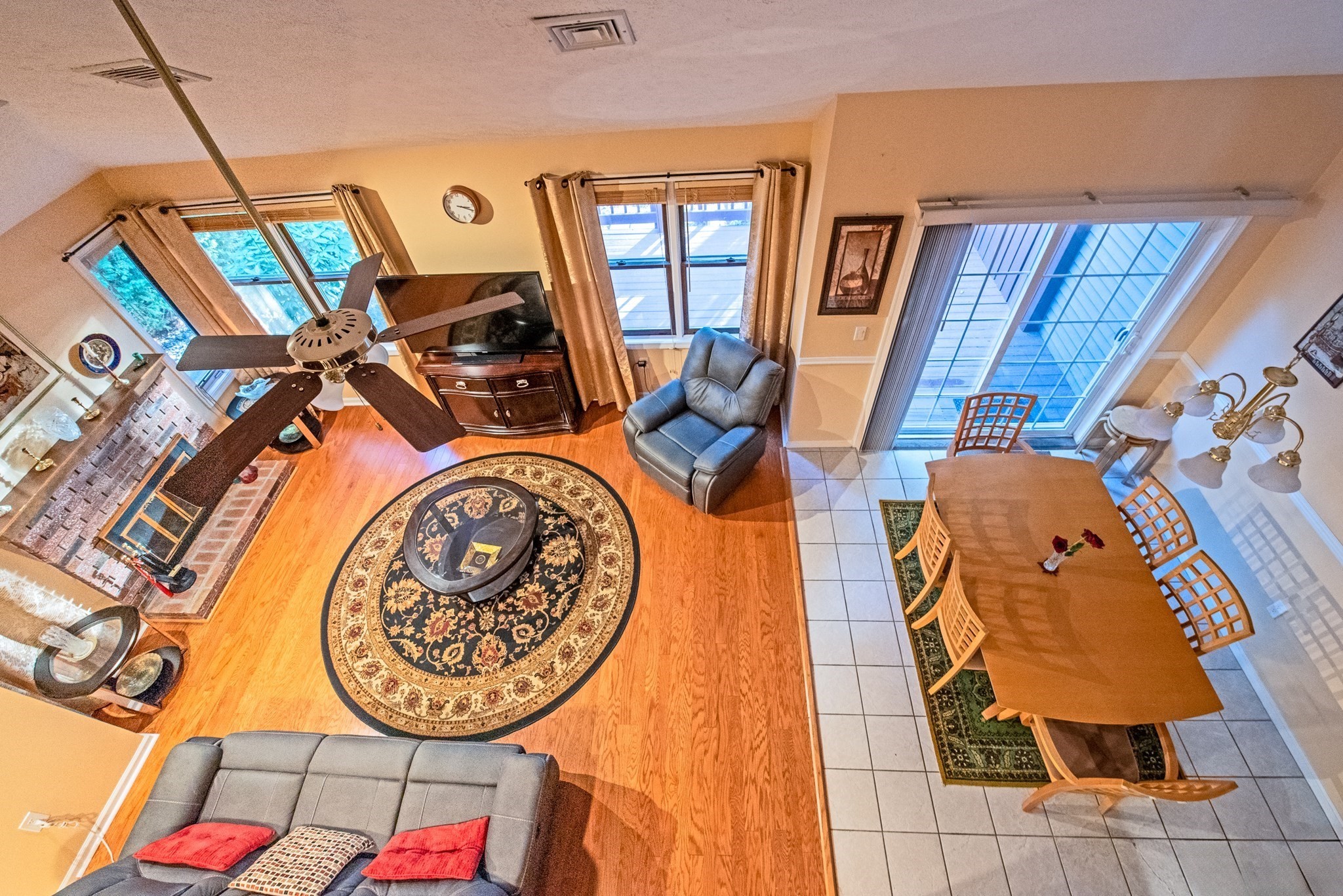 11 Country Club Ln Unit D, Milford, MA 01757 - Image 19