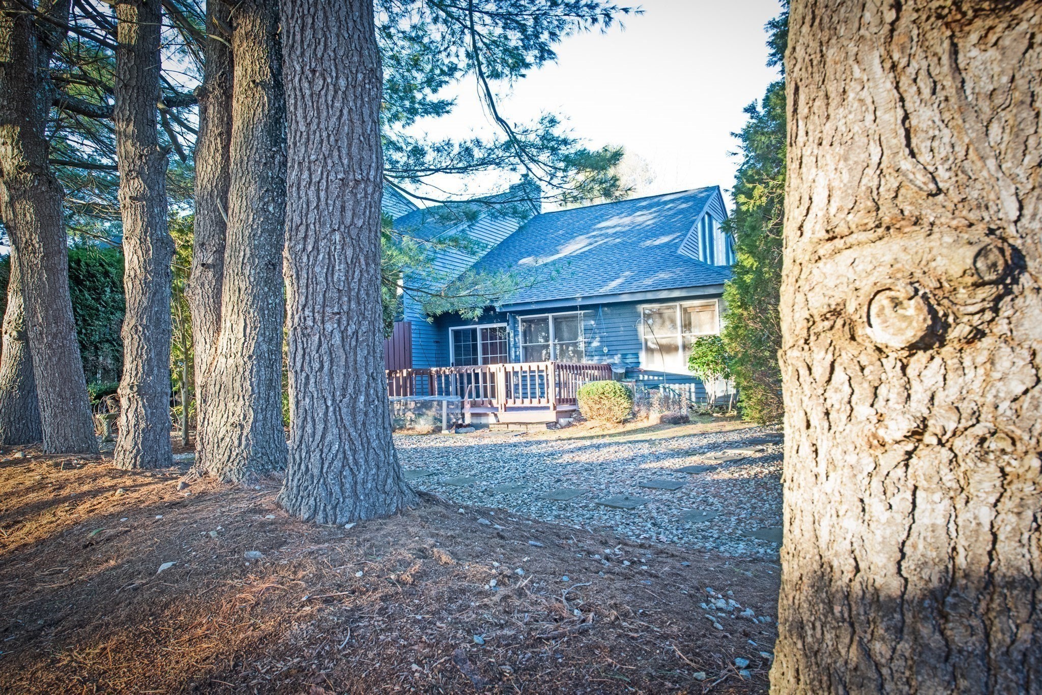 11 Country Club Ln Unit D, Milford, MA 01757 - Image 20