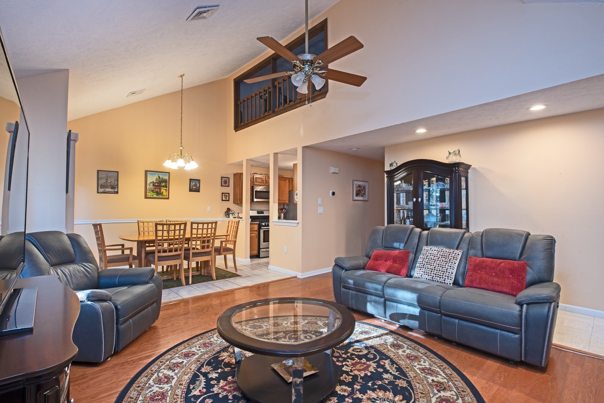 11 Country Club Ln Unit D, Milford, MA 01757 - Image 3